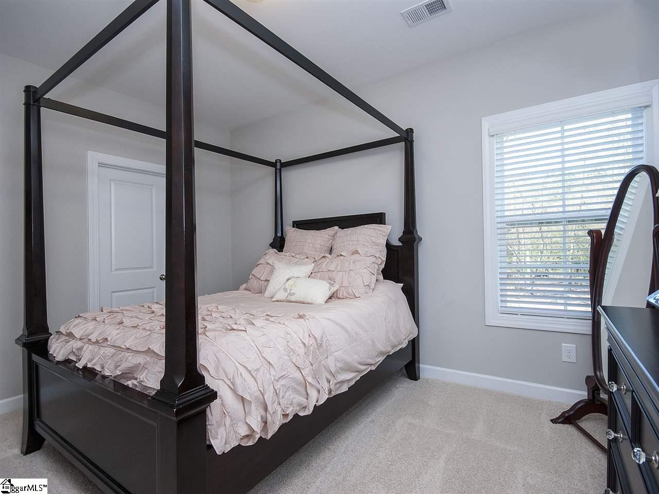 129 Belgian Blue Way Fountain Inn, SC 29644 - Photo 17 of 31 Gallery Image 17