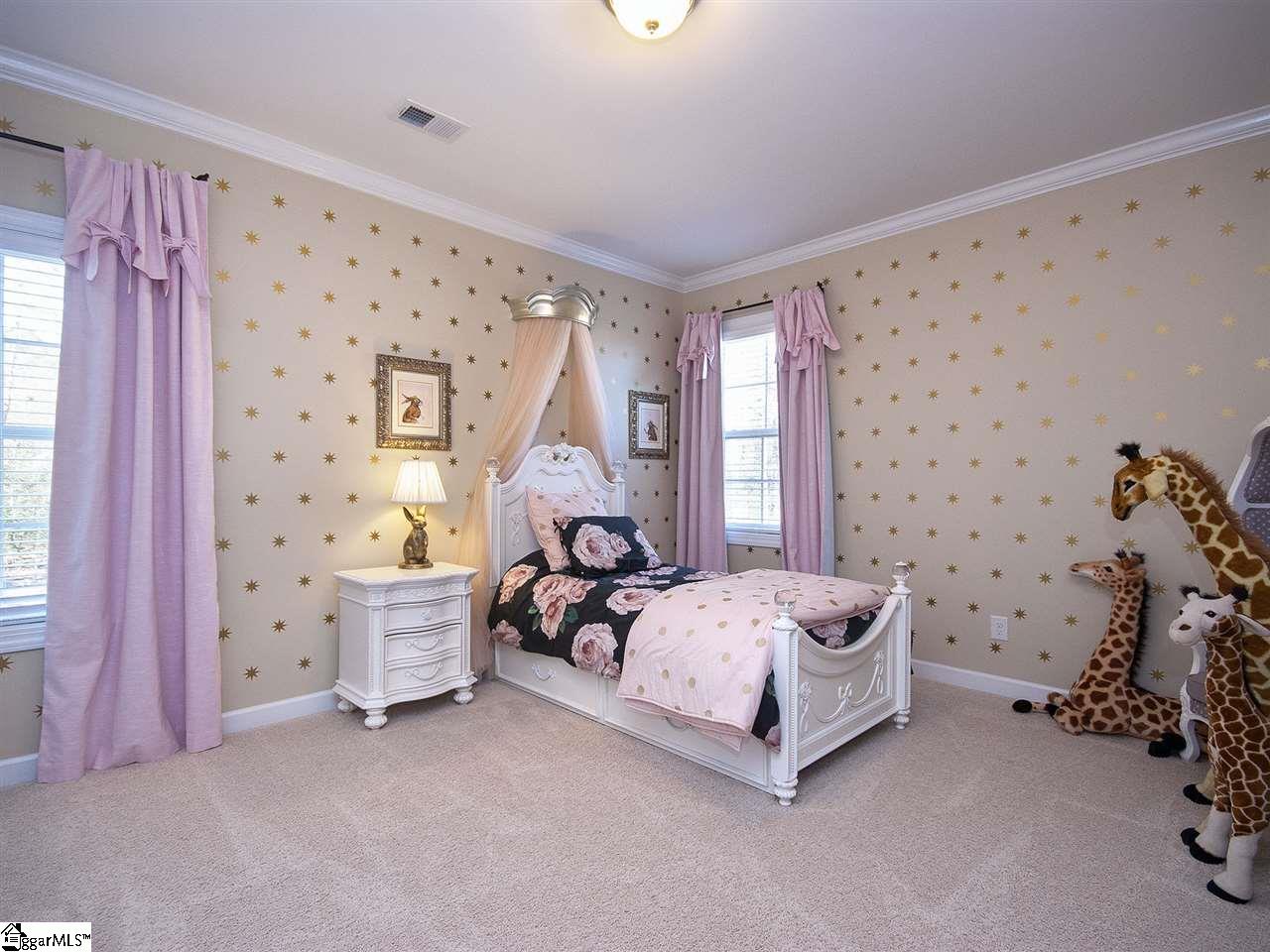129 Belgian Blue Way Fountain Inn, SC 29644 - Photo 18 of 31 Gallery Image 18