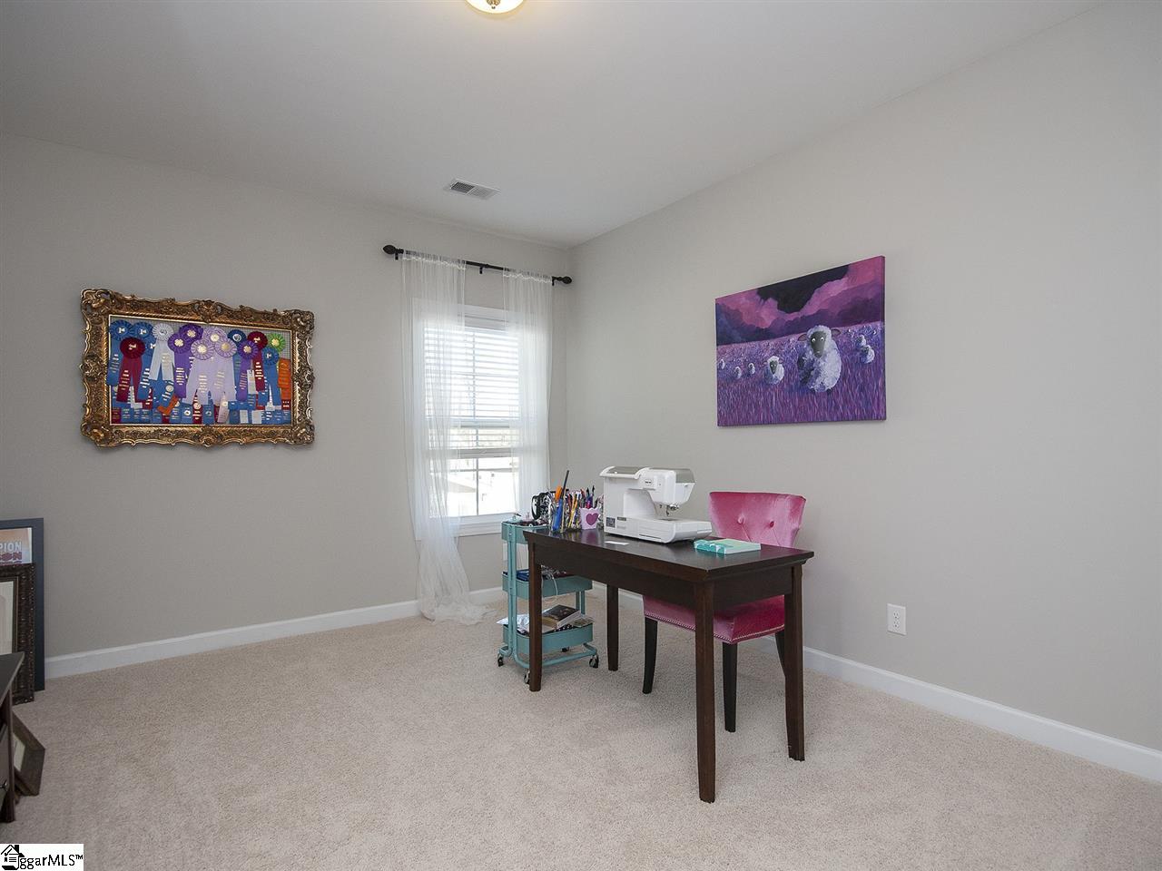 129 Belgian Blue Way Fountain Inn, SC 29644 - Photo 19 of 31 Gallery Image 19