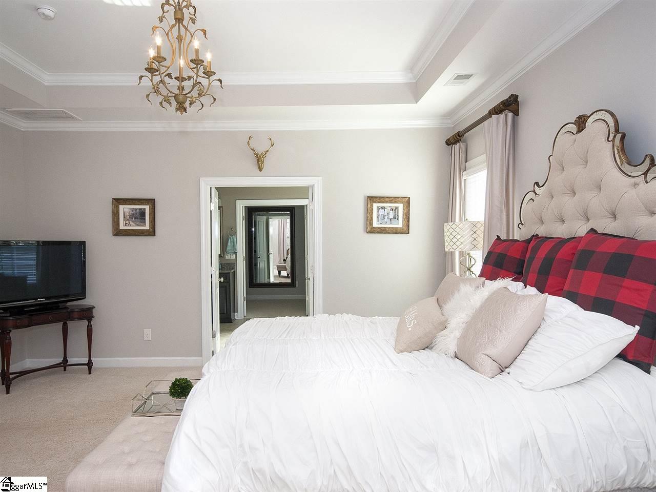 129 Belgian Blue Way Fountain Inn, SC 29644 - Photo 21 of 31 Gallery Image 21
