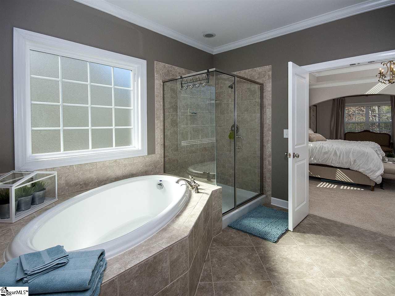 129 Belgian Blue Way Fountain Inn, SC 29644 - Photo 22 of 31 Gallery Image 22