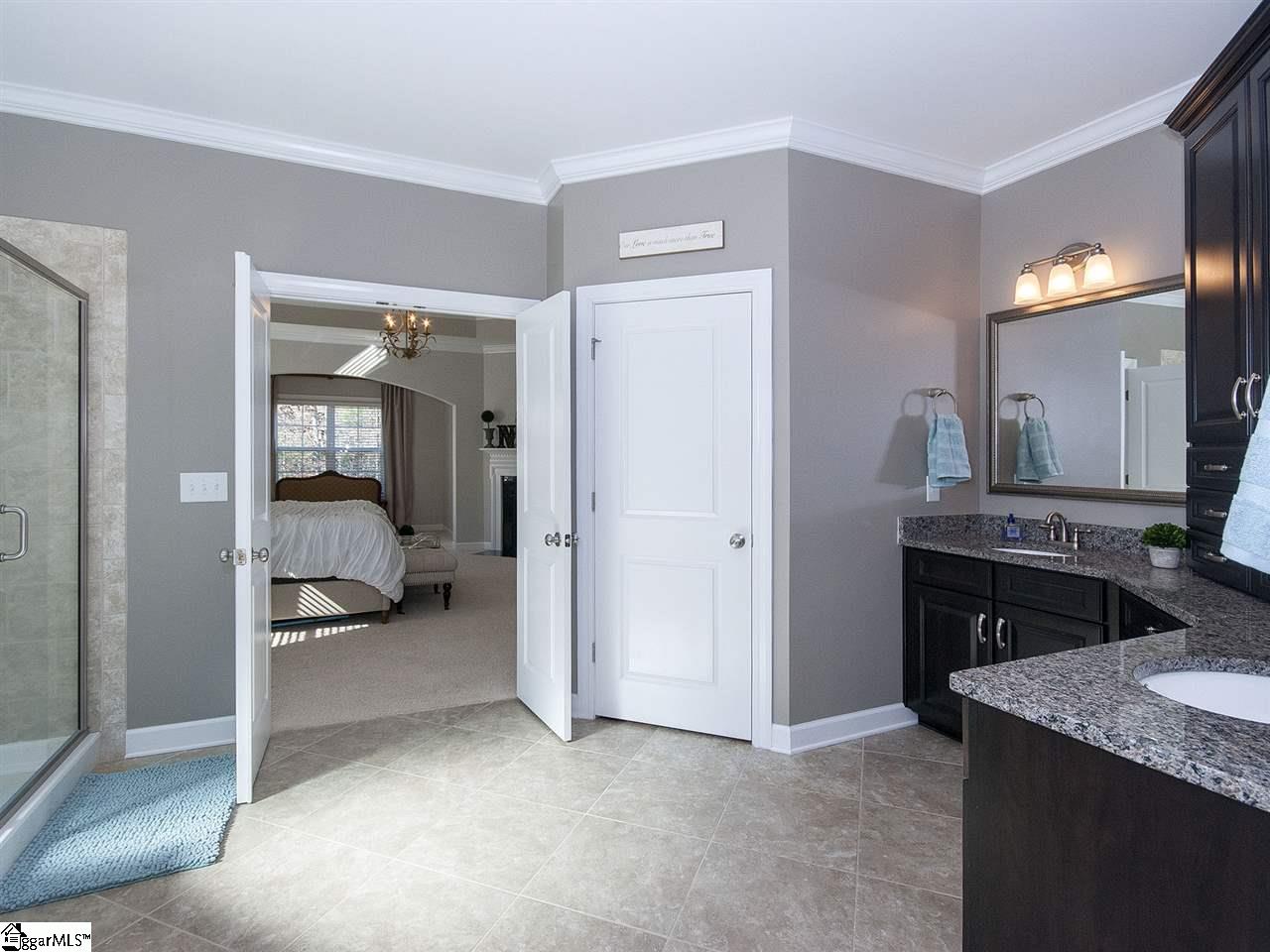 129 Belgian Blue Way Fountain Inn, SC 29644 - Photo 23 of 31 Gallery Image 23