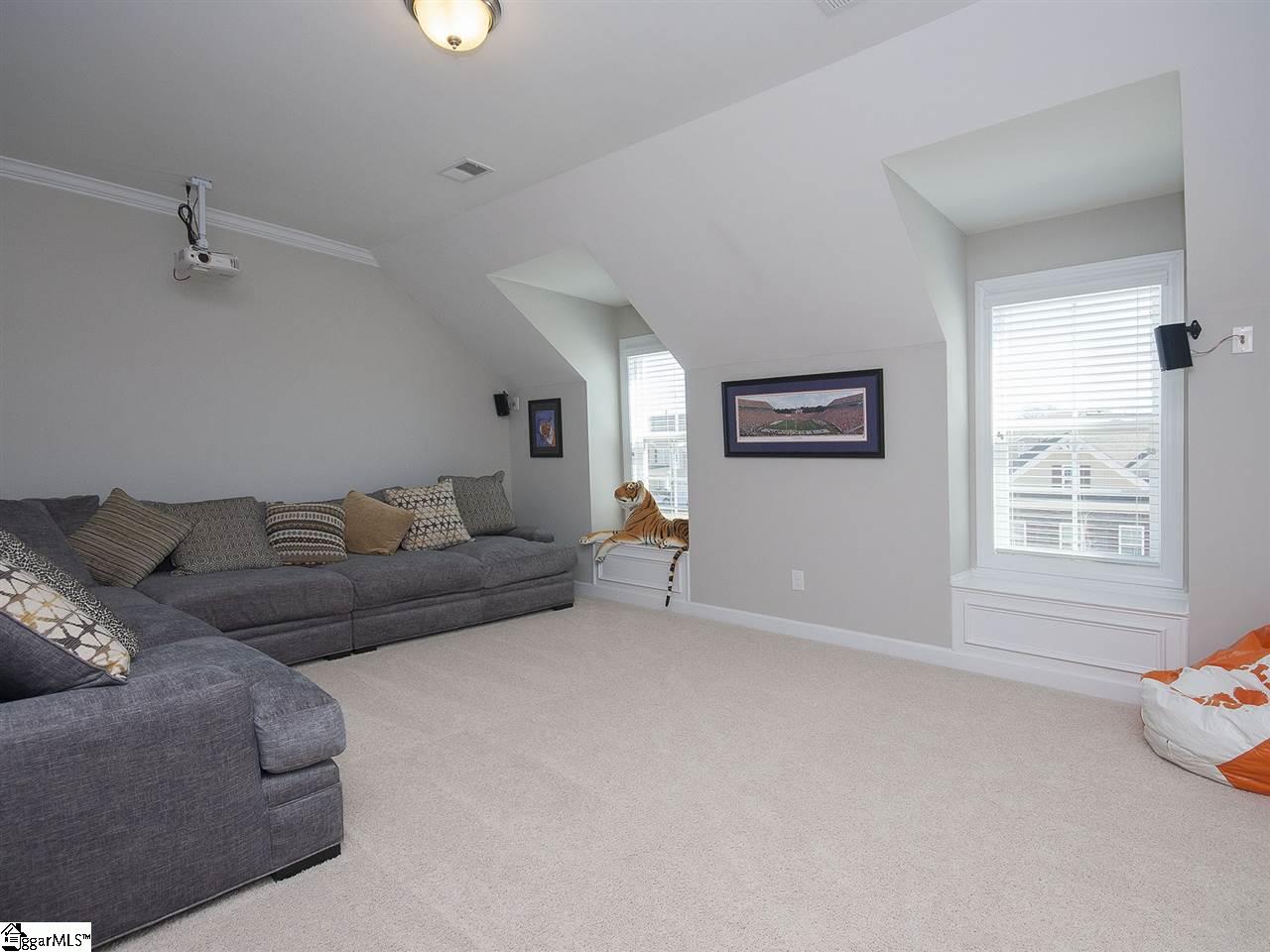 129 Belgian Blue Way Fountain Inn, SC 29644 - Photo 24 of 31 Gallery Image 24