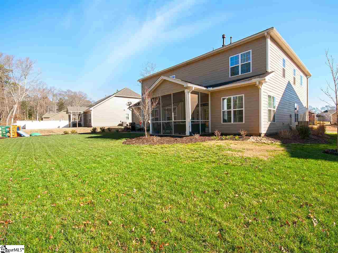 129 Belgian Blue Way Fountain Inn, SC 29644 - Photo 27 of 31 Gallery Image 27