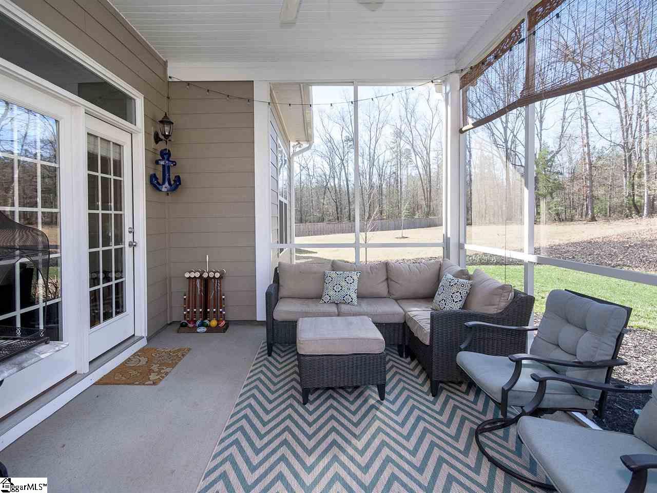 129 Belgian Blue Way Fountain Inn, SC 29644 - Photo 28 of 31 Gallery Image 28