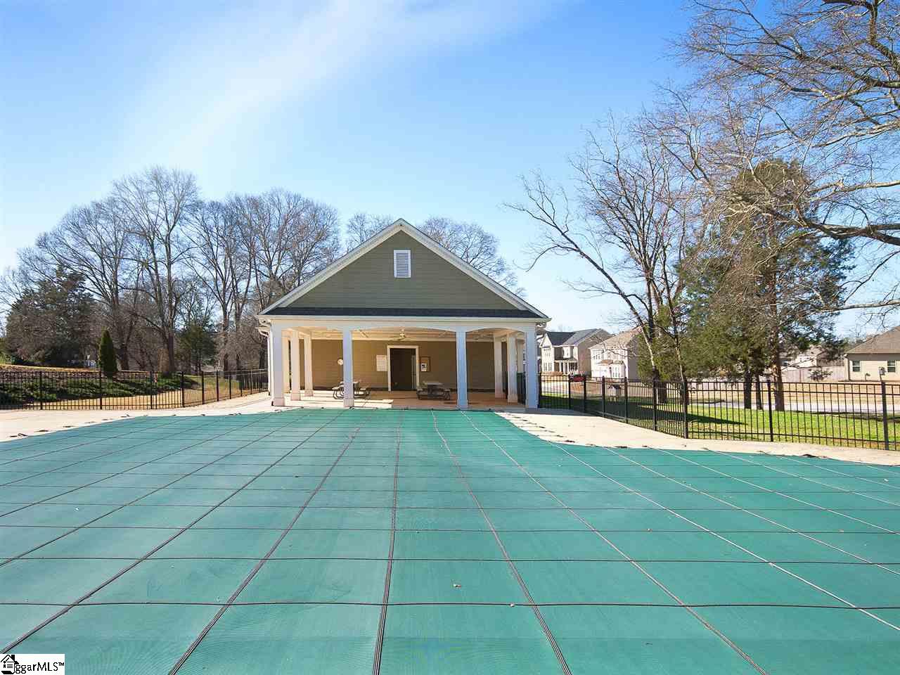 129 Belgian Blue Way Fountain Inn, SC 29644 - Photo 31 of 31 Gallery Image 31