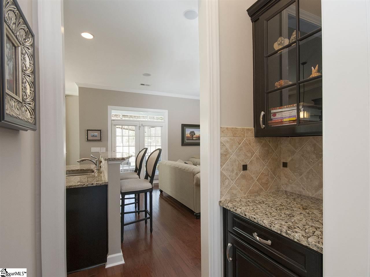129 Belgian Blue Way Fountain Inn, SC 29644 - Photo 9 of 31 Gallery Image 9