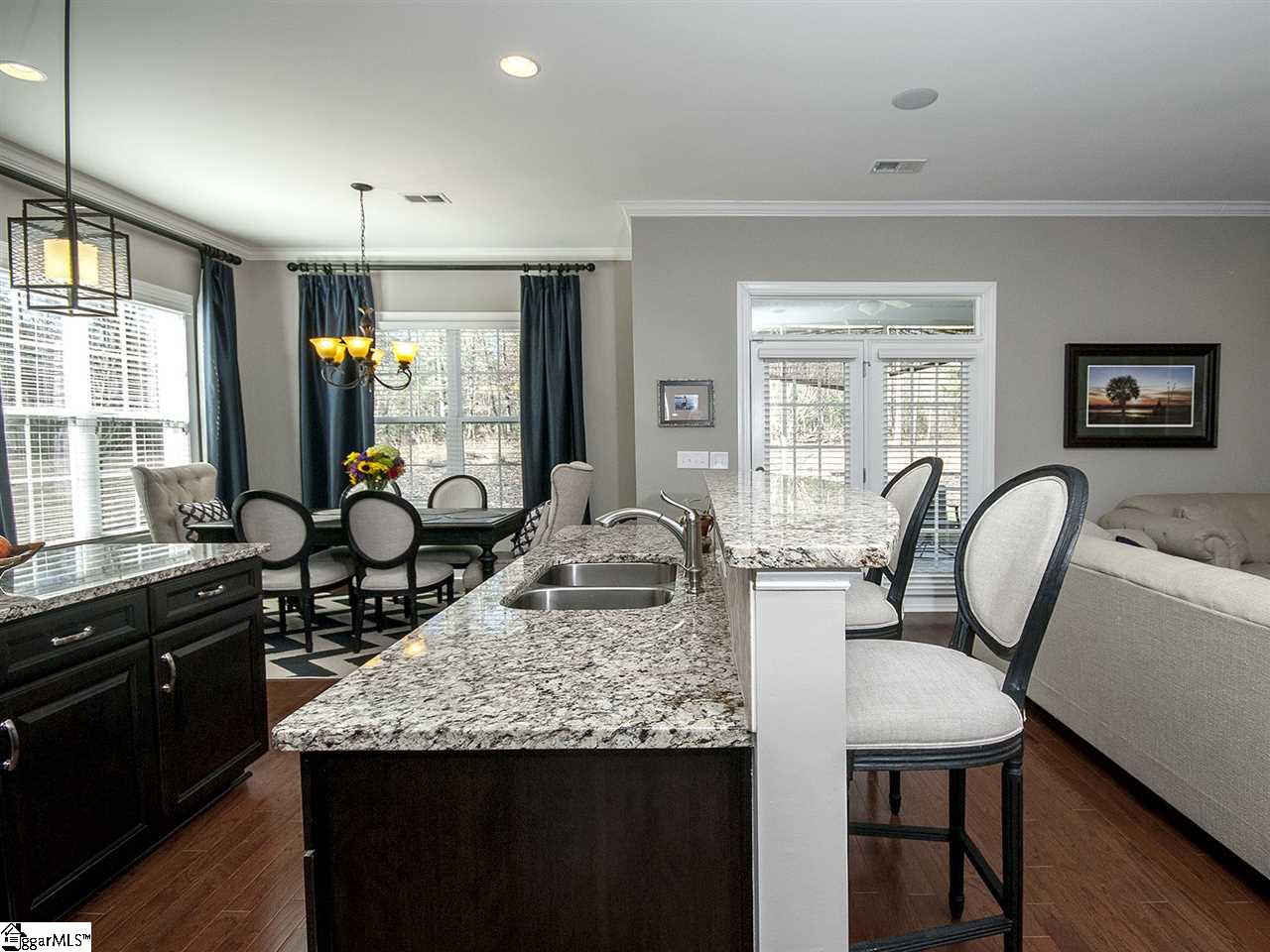 129 Belgian Blue Way Fountain Inn, SC 29644 - Photo 10 of 31 Gallery Image 10