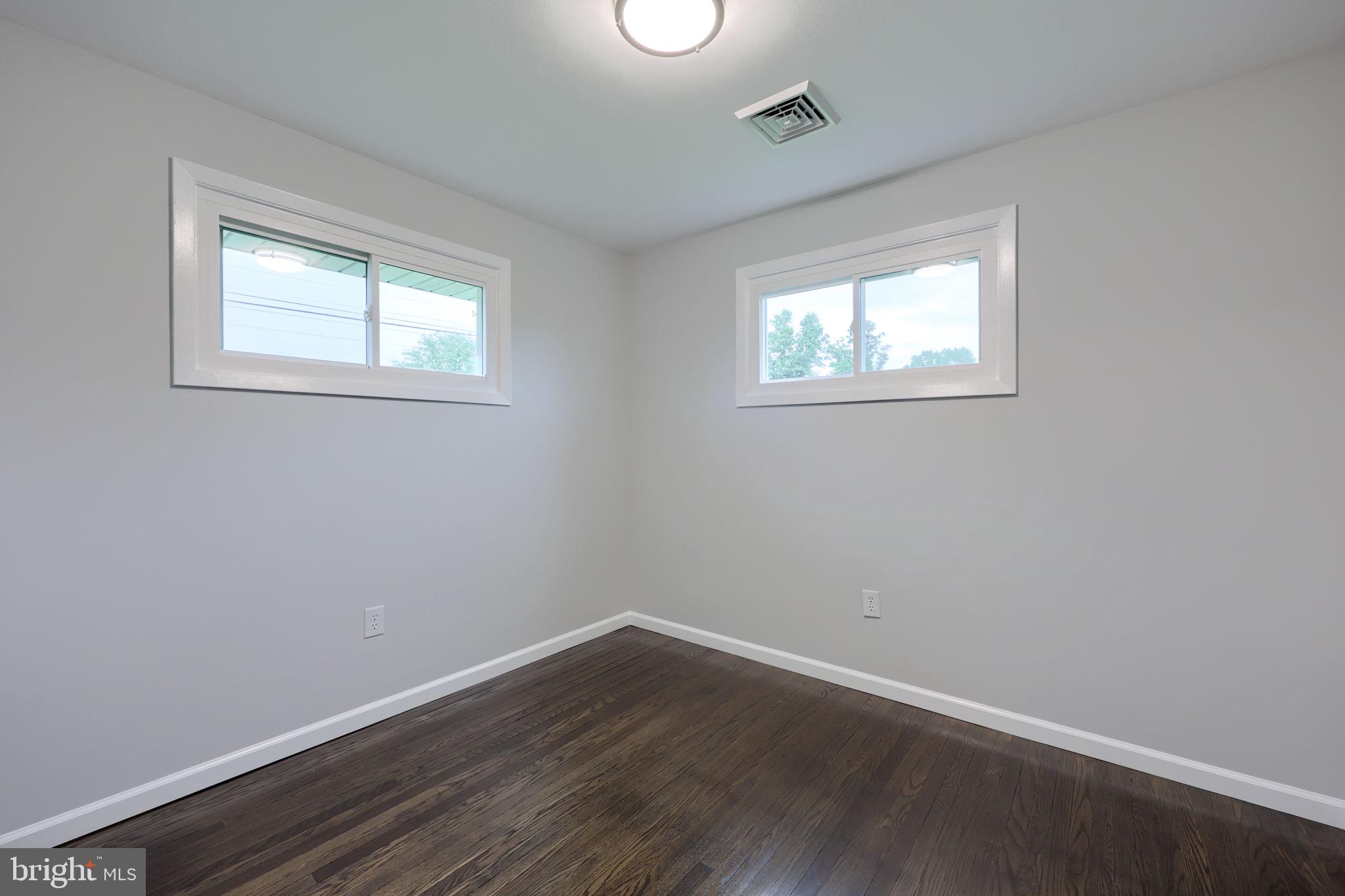 339 School Road Denver, PA 17517 - Photo 28 of 41 Gallery Image 28