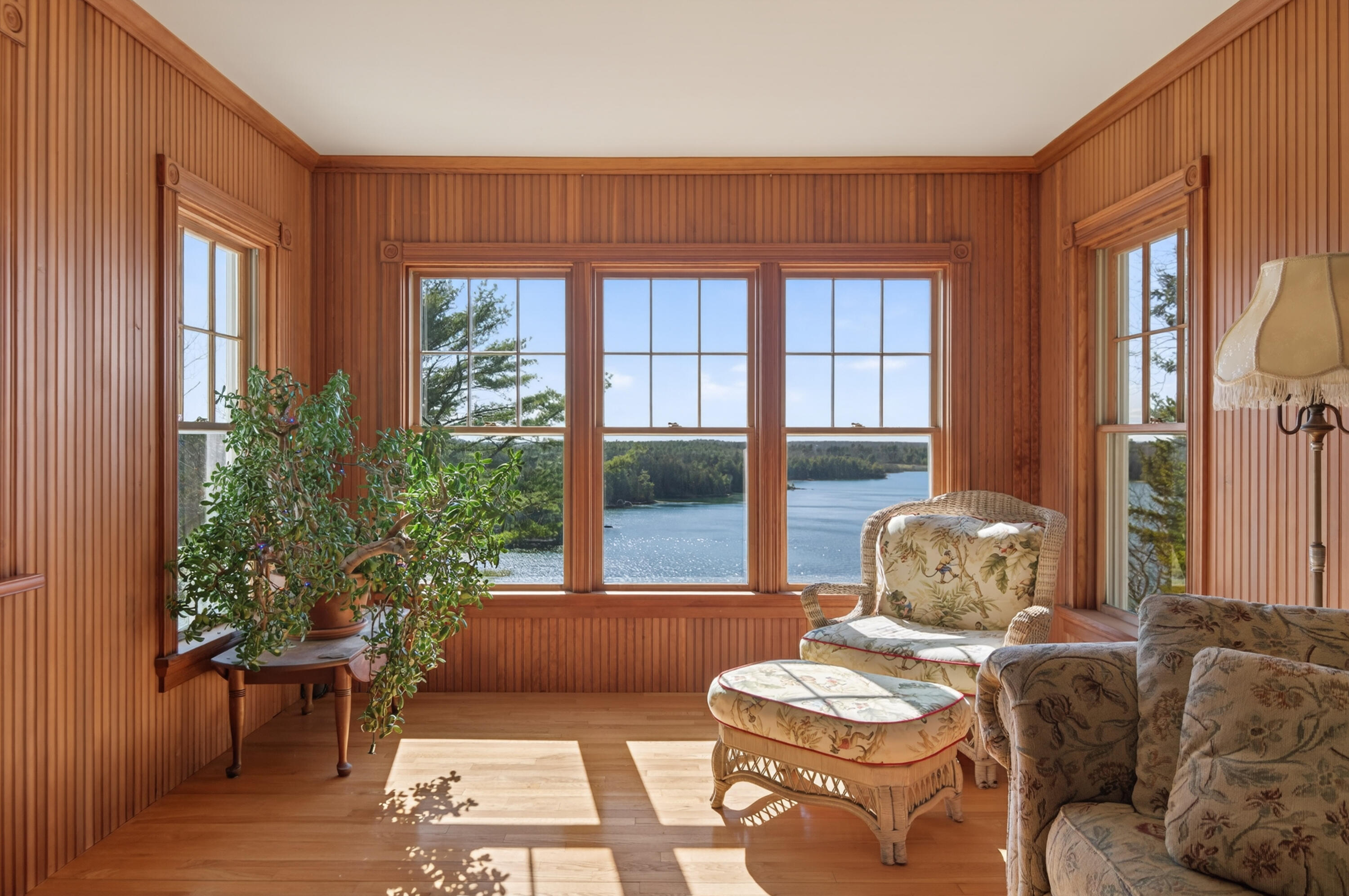 77 Harbor Ridge Road West Bath, ME 04530 - Photo 10 of 47 140_77 Harbor Ridge Rd_MorneauStudios_pr