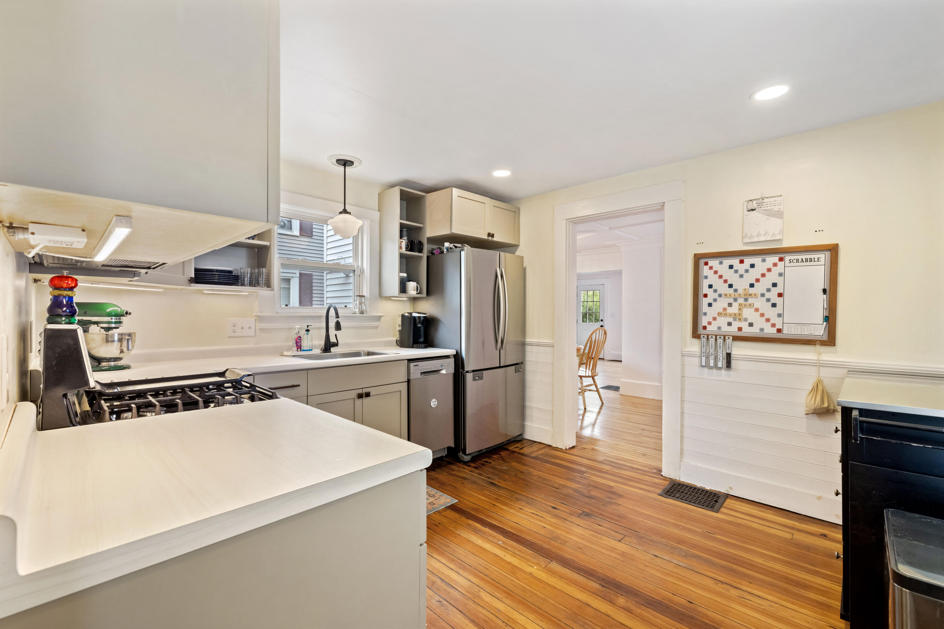 28 Elm Street Sanford, ME 04073 - Photo 11 of 38 3G0A8627