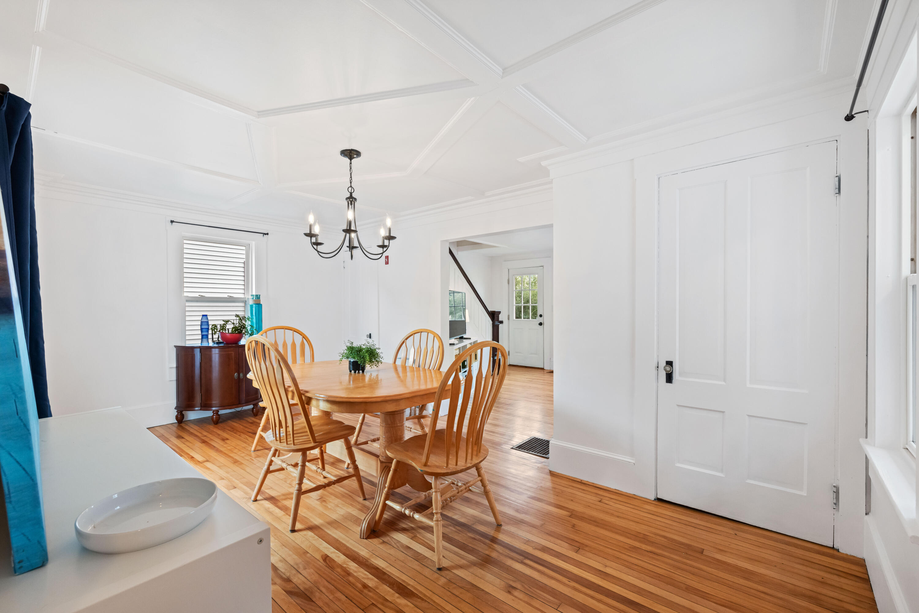 28 Elm Street Sanford, ME 04073 - Photo 14 of 38 3G0A8597