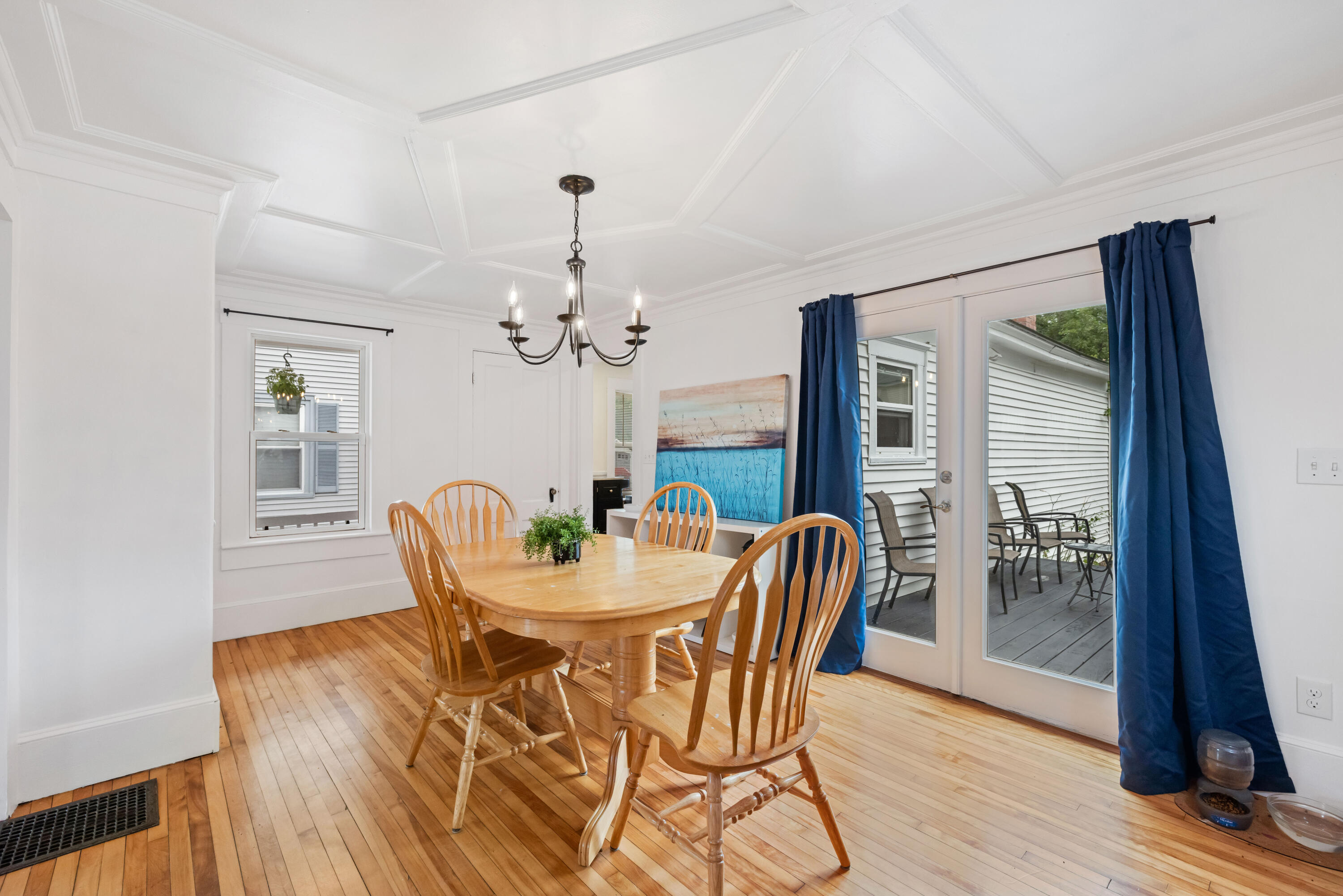 28 Elm Street Sanford, ME 04073 - Photo 15 of 38 3G0A8600