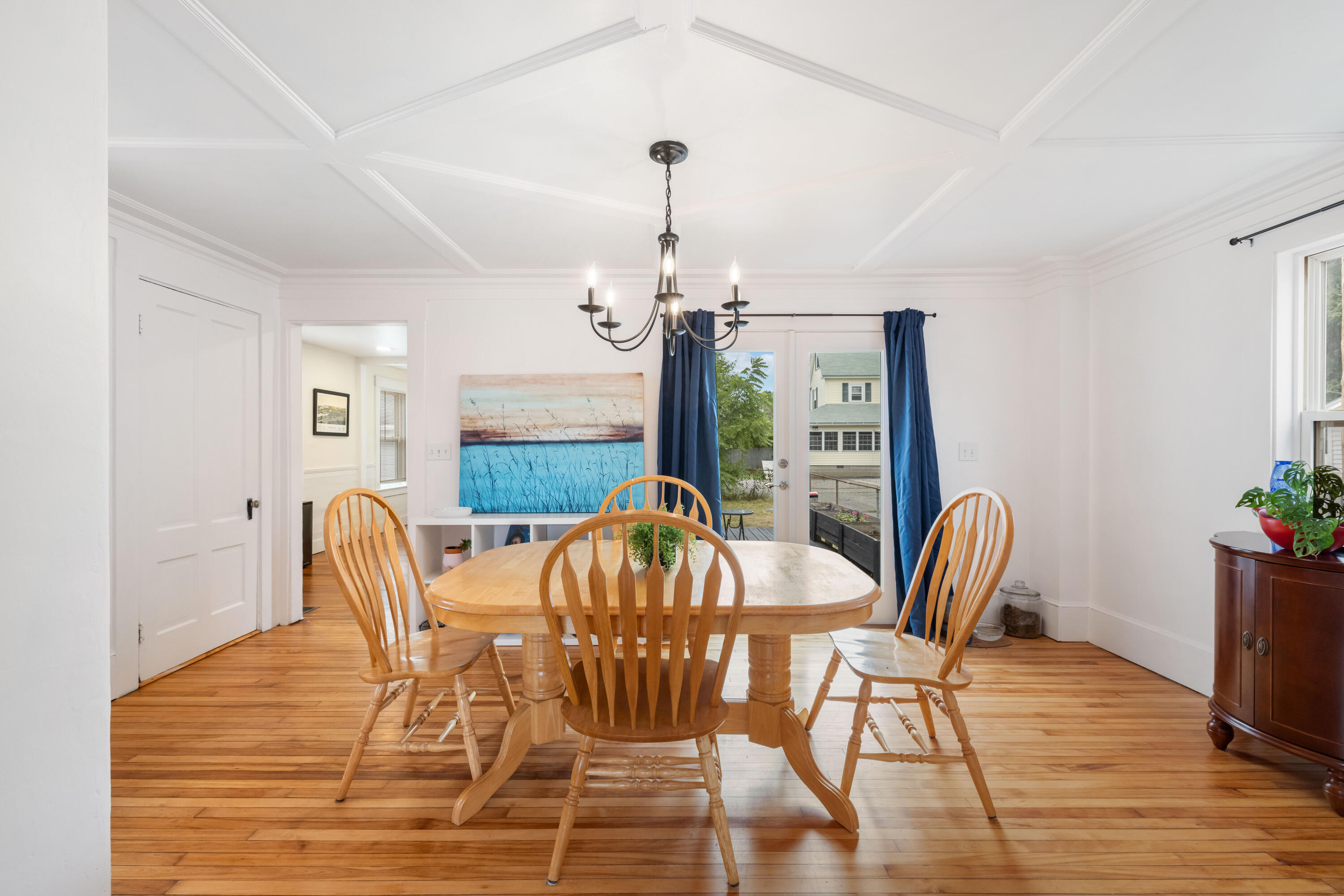 28 Elm Street Sanford, ME 04073 - Photo 16 of 38 3G0A8603
