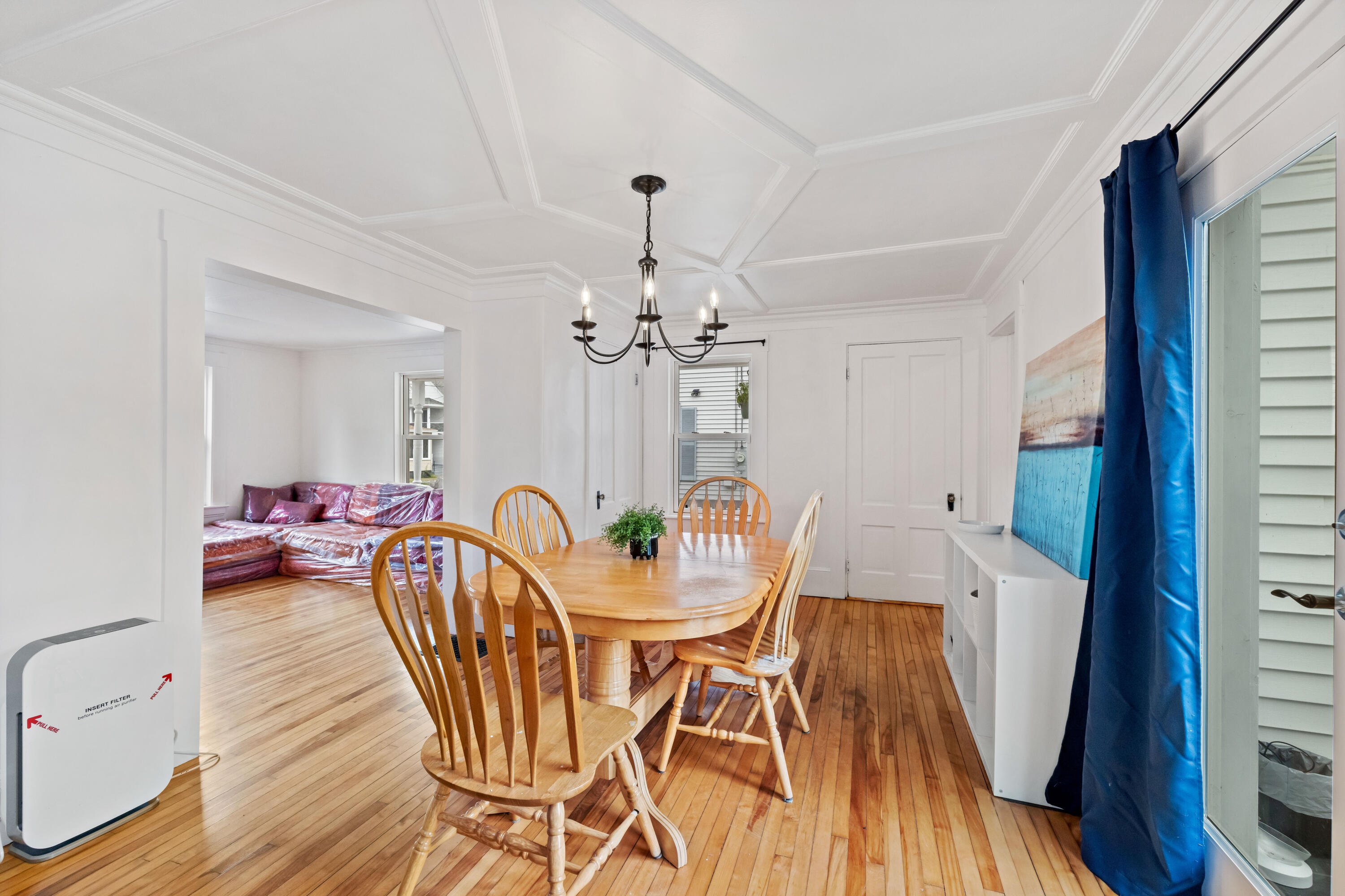 28 Elm Street Sanford, ME 04073 - Photo 17 of 38 3G0A8606