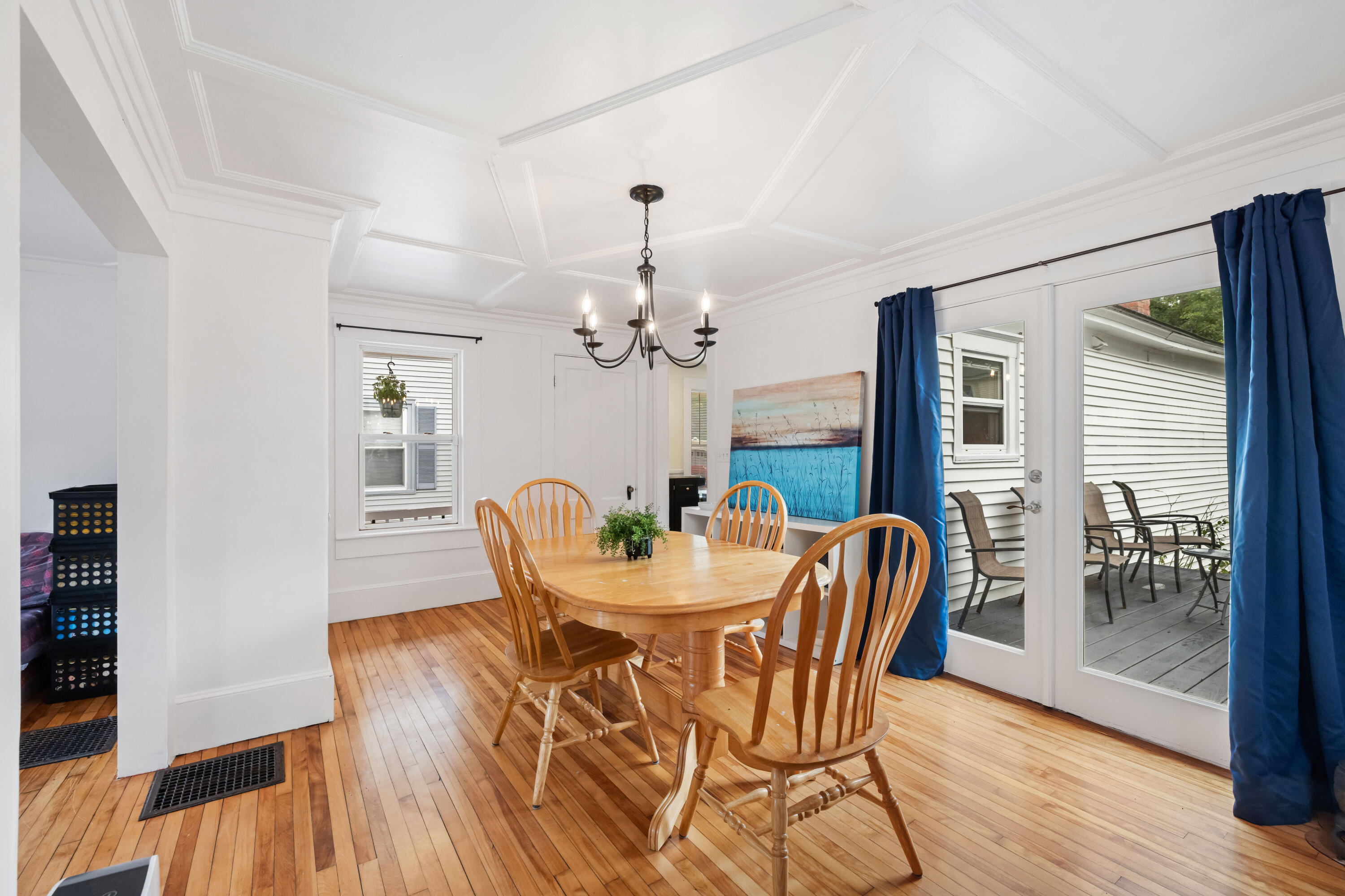 28 Elm Street Sanford, ME 04073 - Photo 18 of 38 3G0A8609