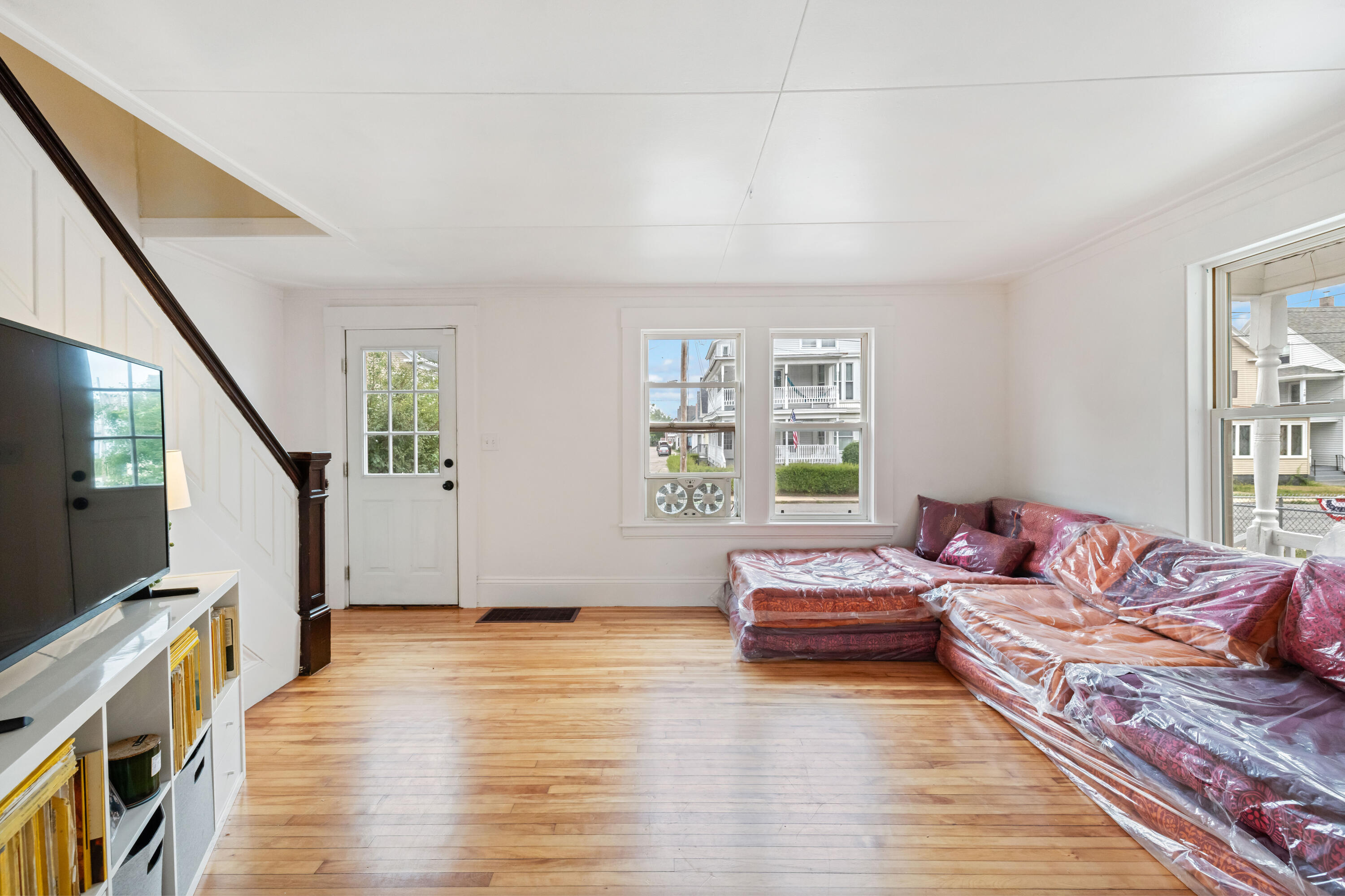 28 Elm Street Sanford, ME 04073 - Photo 19 of 38 3G0A8585