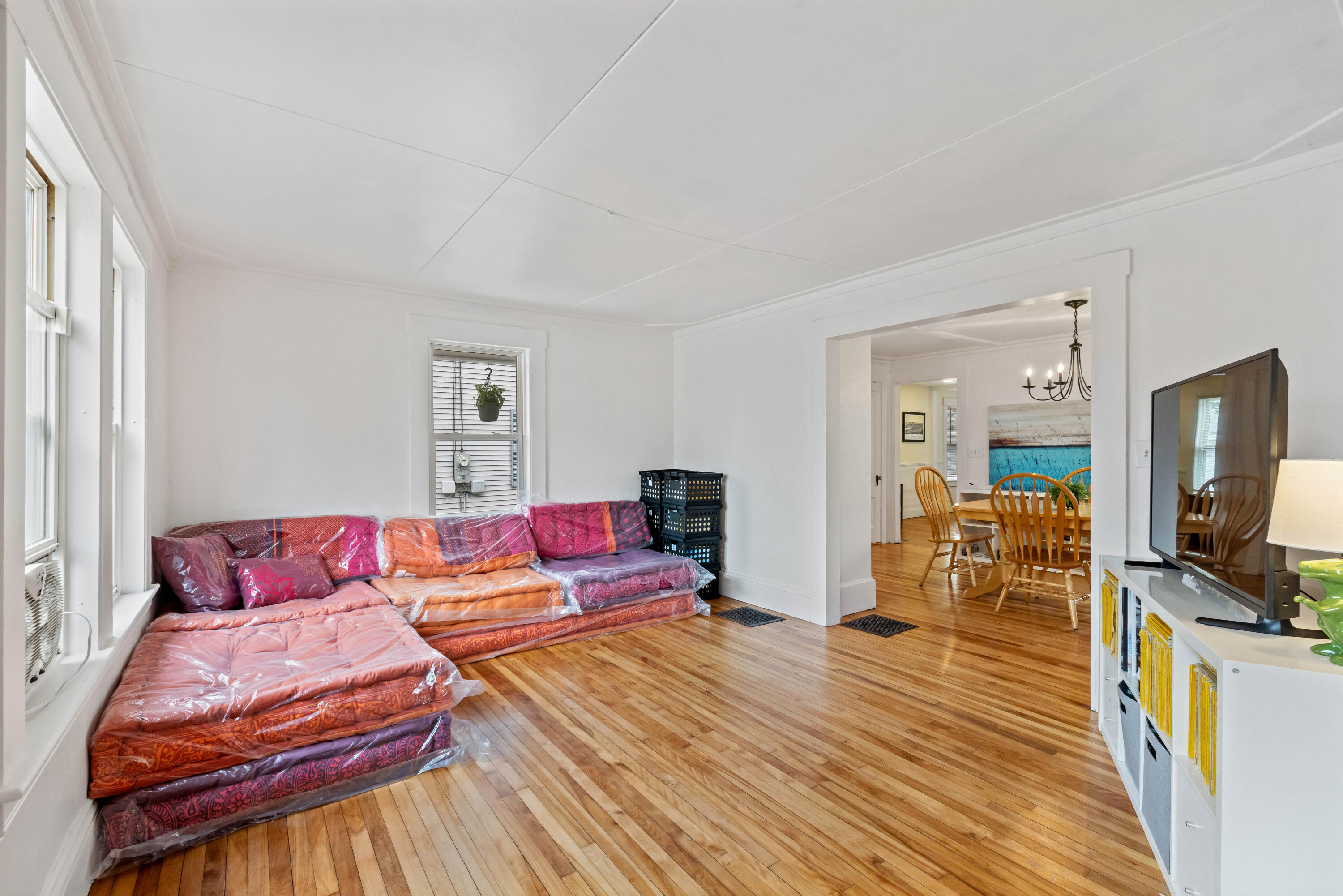 28 Elm Street Sanford, ME 04073 - Photo 20 of 38 3G0A8582