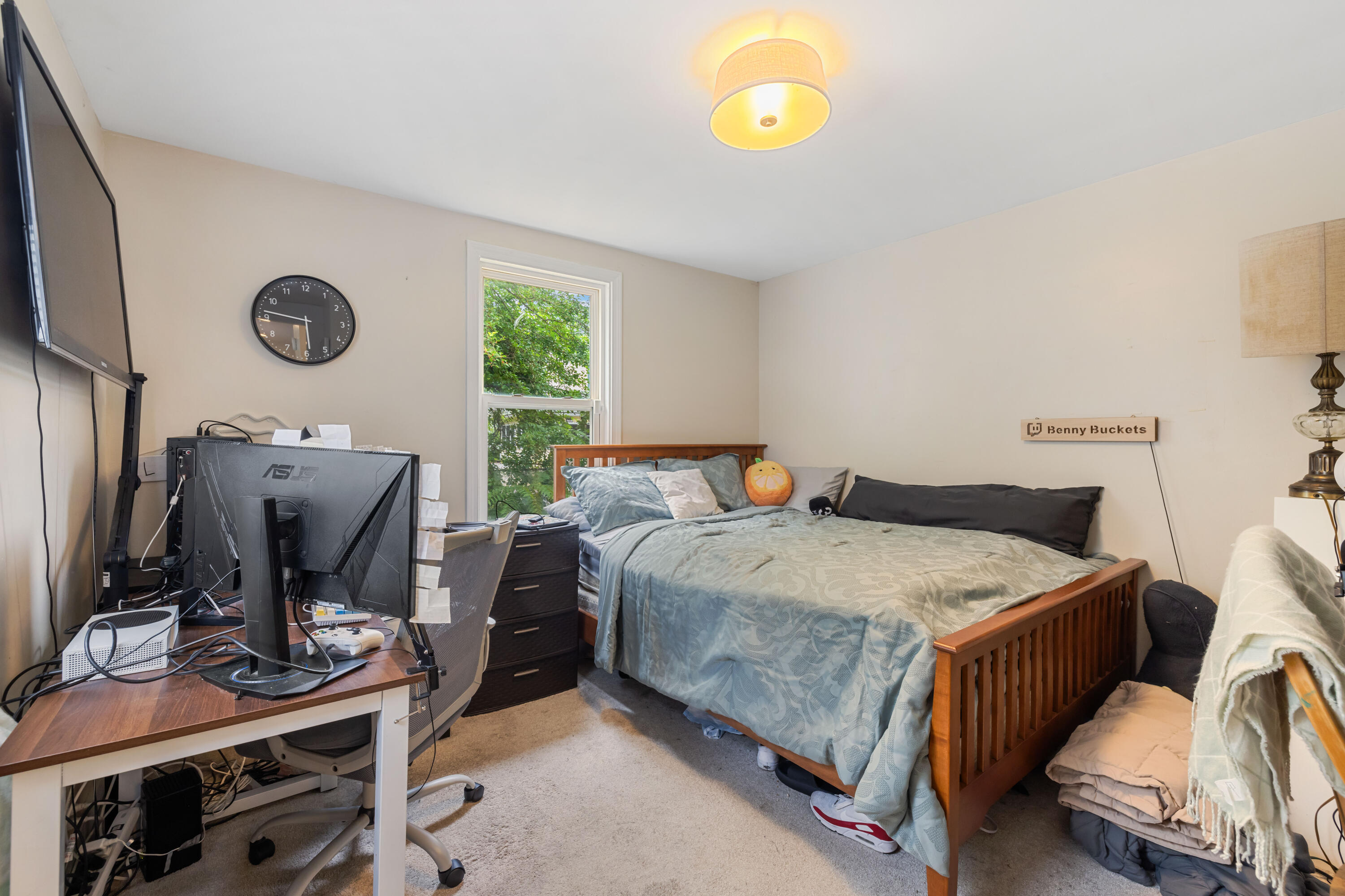 28 Elm Street Sanford, ME 04073 - Photo 22 of 38 3G0A8657