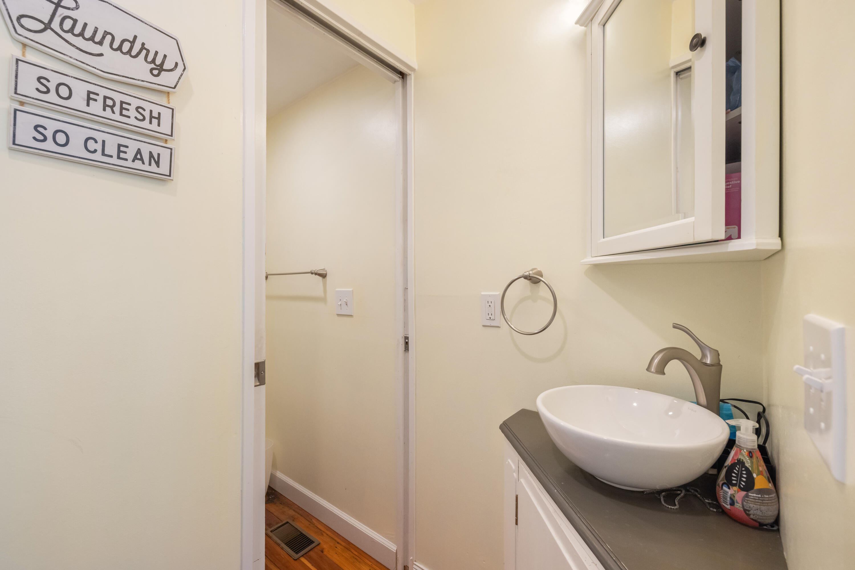28 Elm Street Sanford, ME 04073 - Photo 23 of 38 3G0A8645