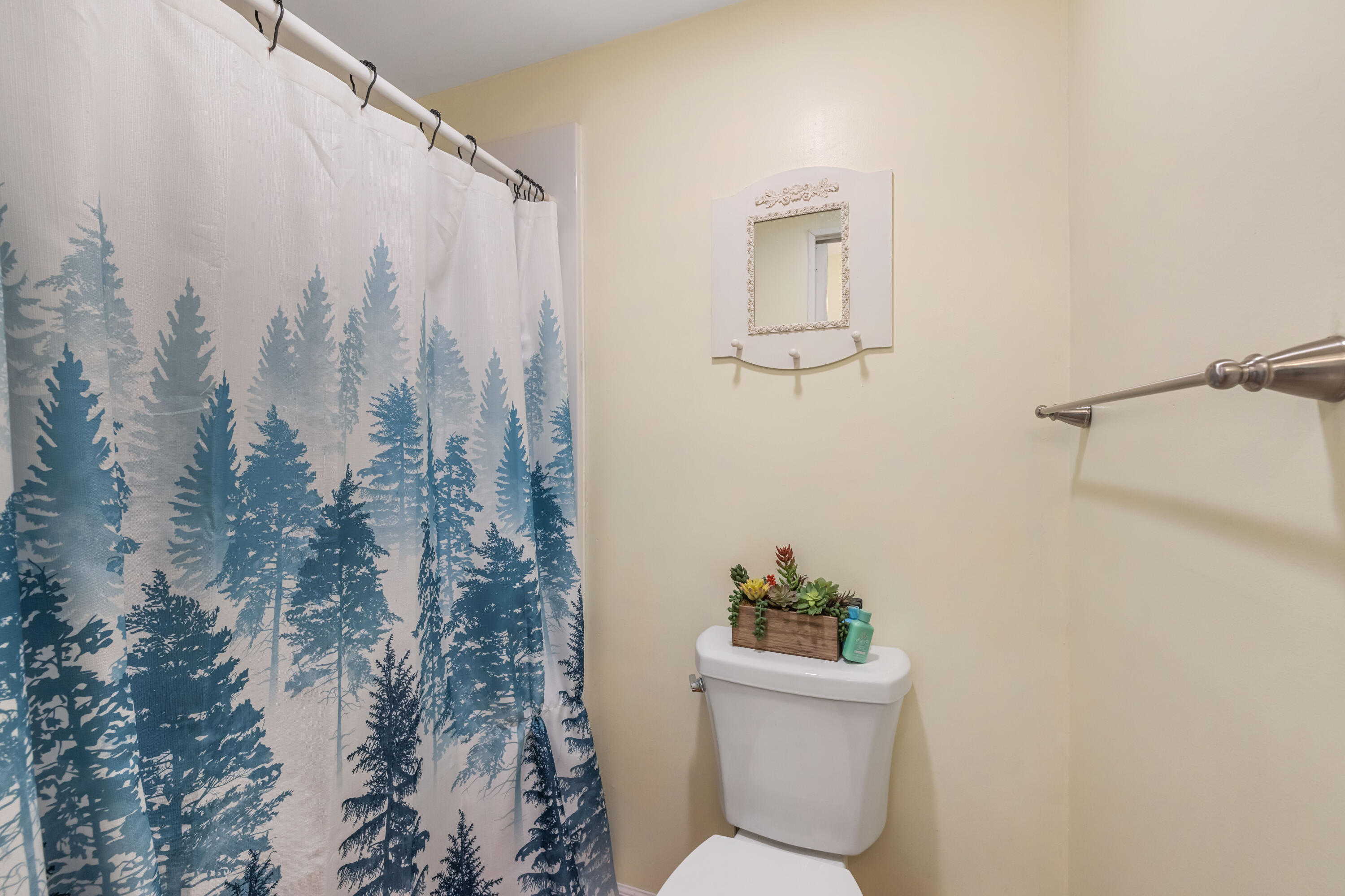 28 Elm Street Sanford, ME 04073 - Photo 24 of 38 3G0A8654