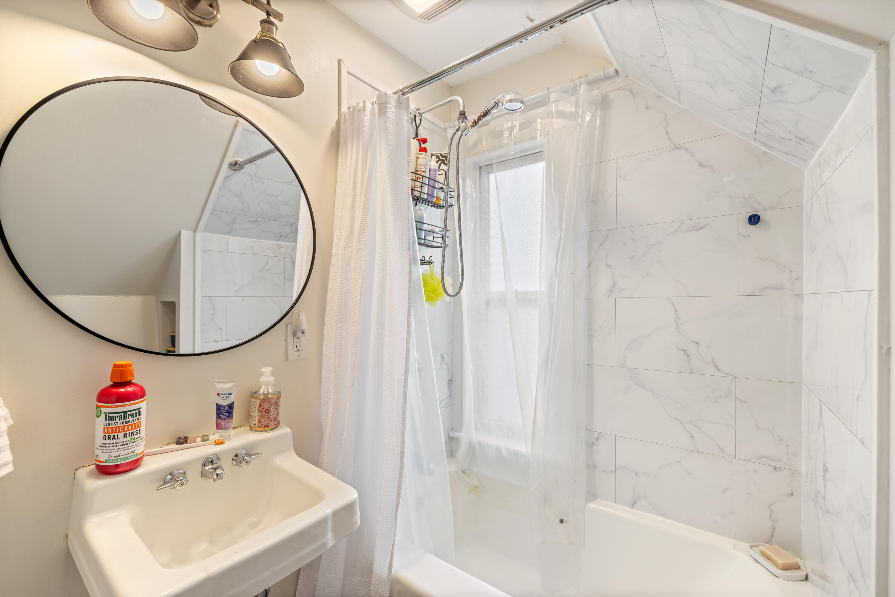 28 Elm Street Sanford, ME 04073 - Photo 26 of 38 3G0A8572