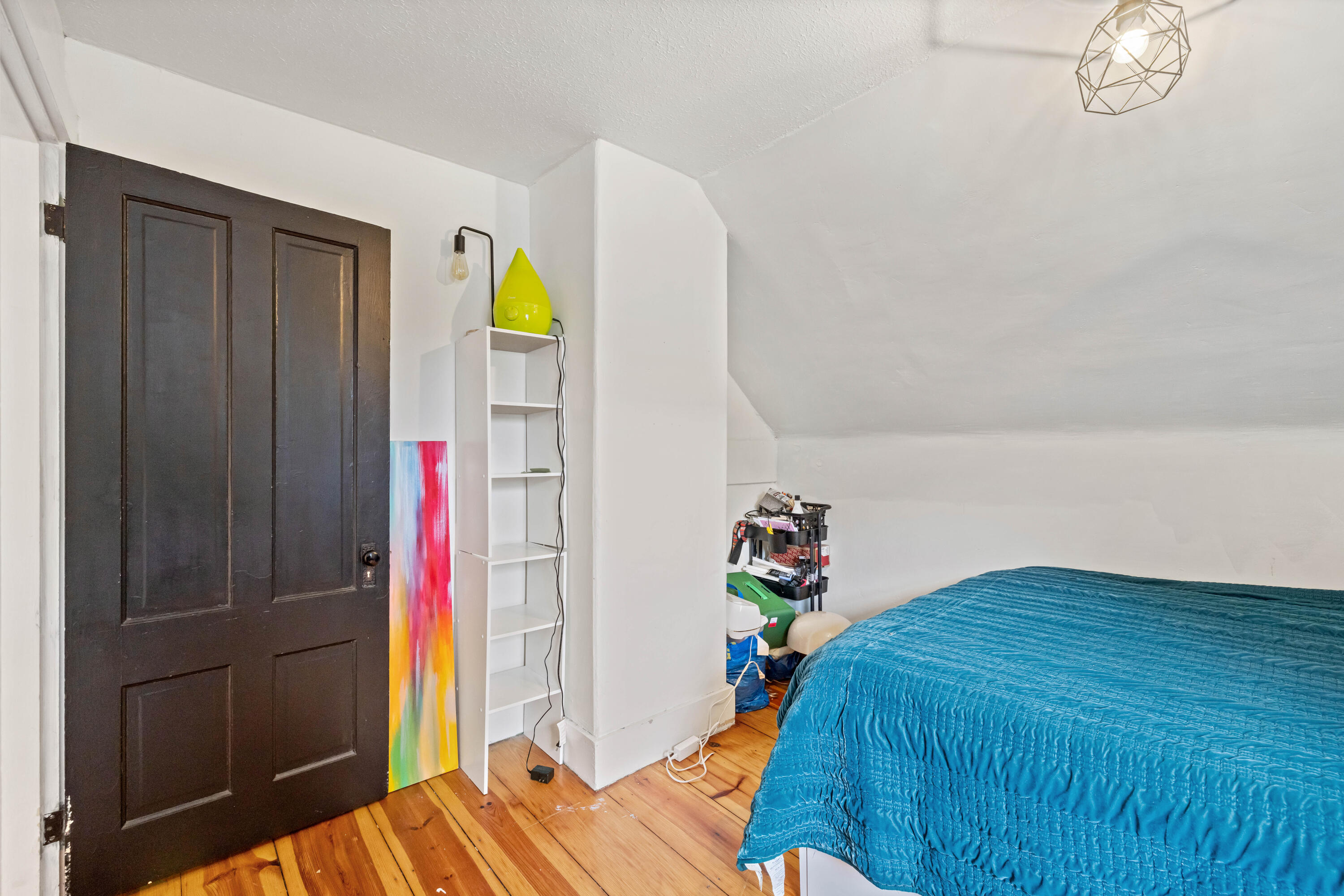 28 Elm Street Sanford, ME 04073 - Photo 27 of 38 3G0A8552