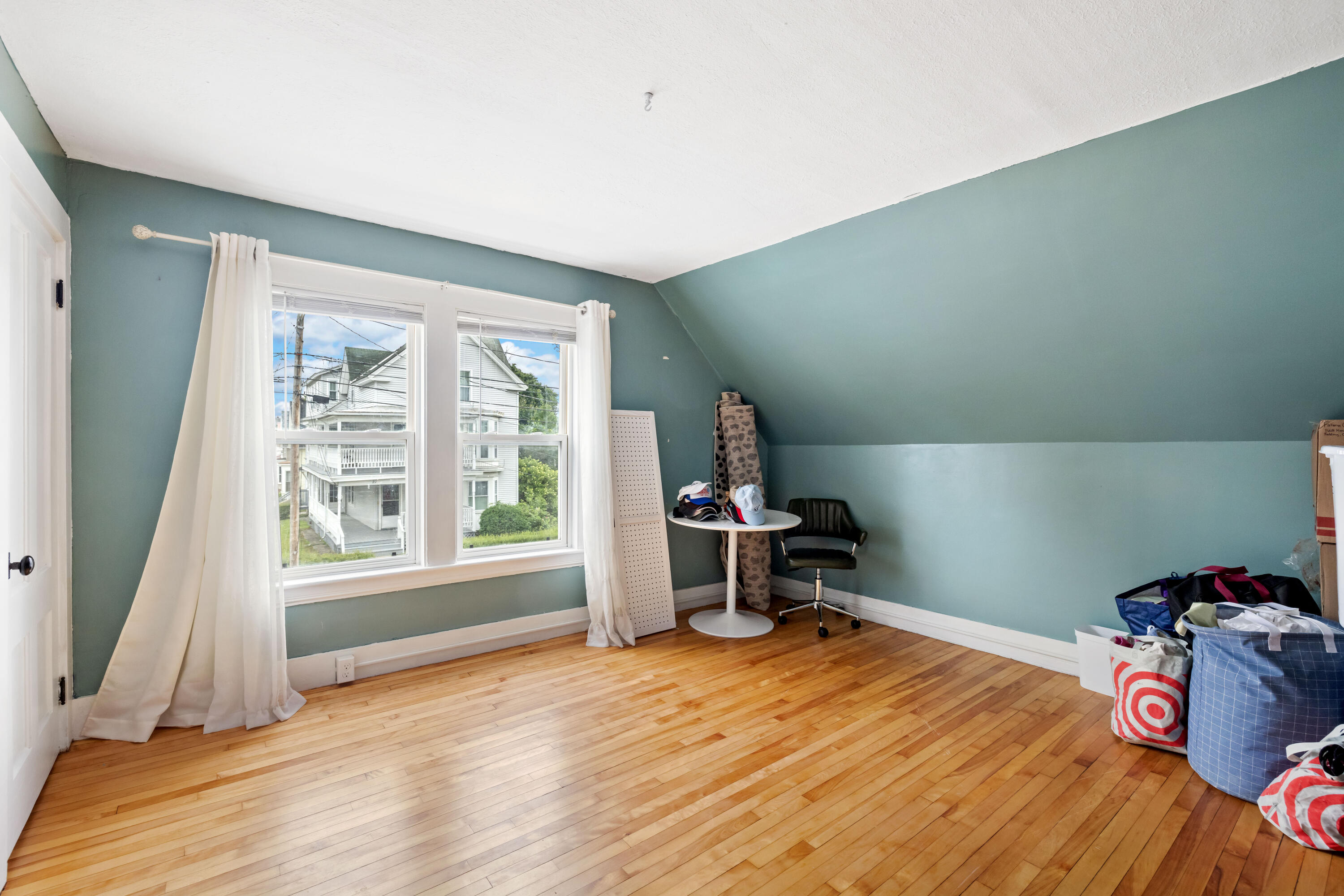 28 Elm Street Sanford, ME 04073 - Photo 31 of 38 3G0A8576