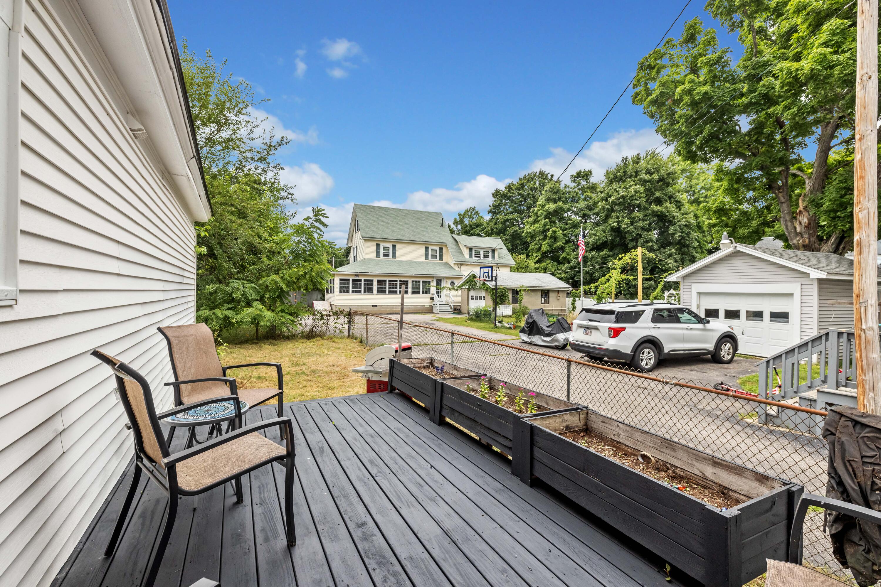 28 Elm Street Sanford, ME 04073 - Photo 33 of 38 3G0A8673