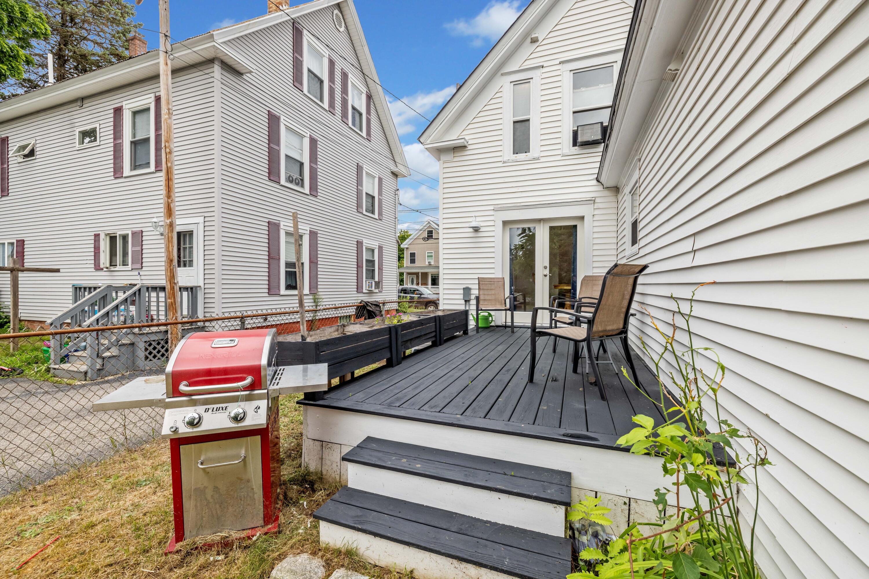 28 Elm Street Sanford, ME 04073 - Photo 35 of 38 3G0A8679