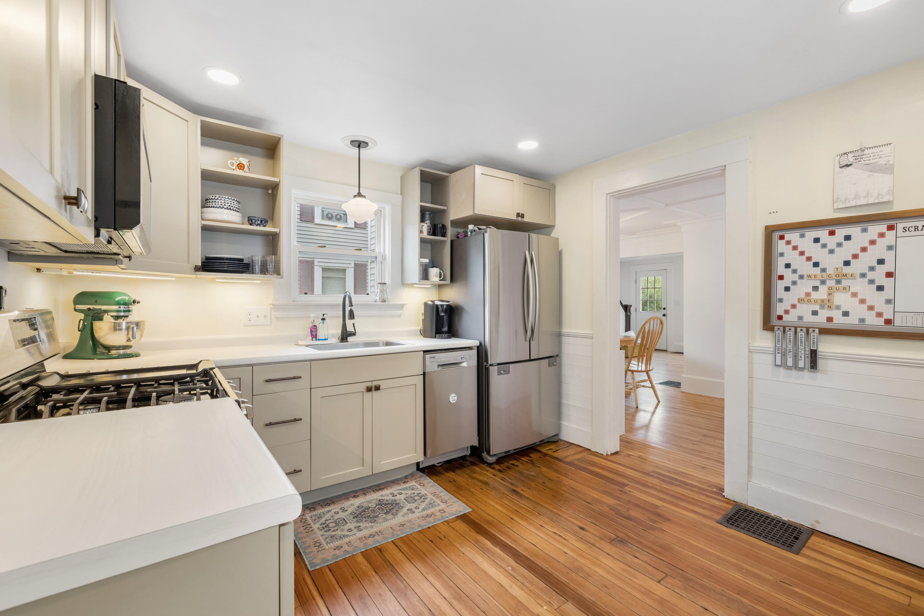 28 Elm Street Sanford, ME 04073 - Photo 10 of 38 3G0A8630