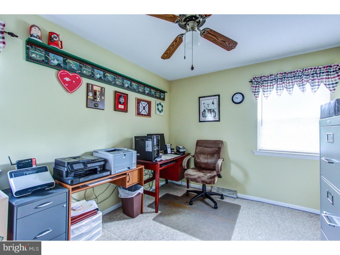 574 Lamplighter Road Horsham, PA 19044 - Photo 11 of 21 Gallery Image 11