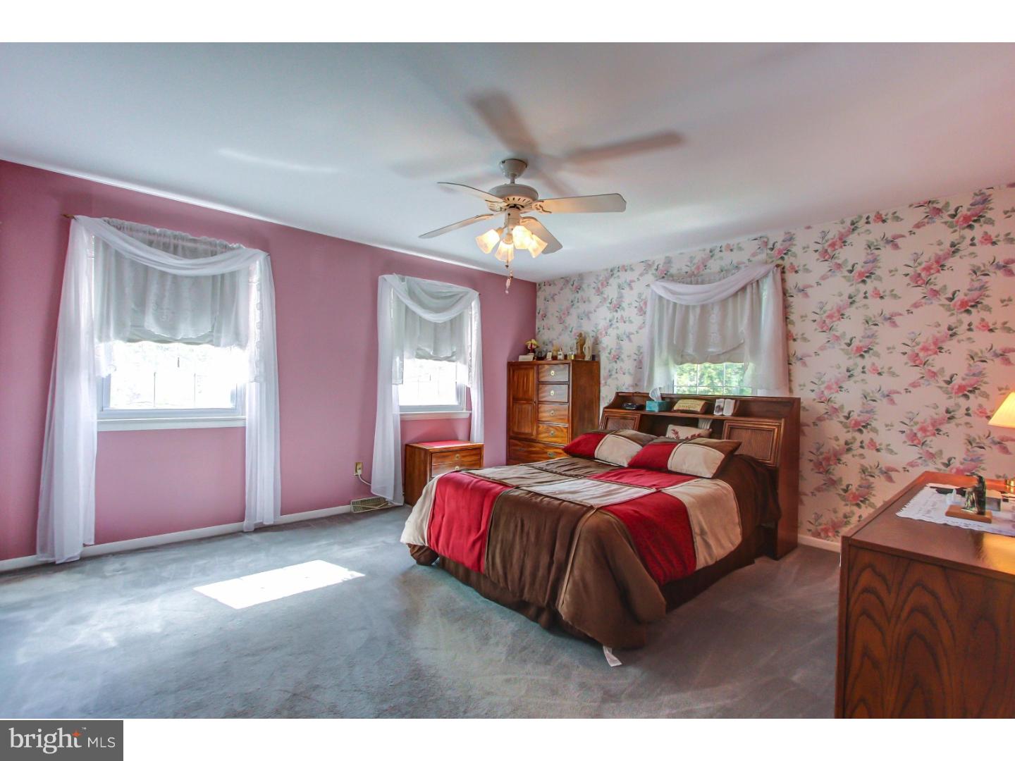 574 Lamplighter Road Horsham, PA 19044 - Photo 12 of 21 Gallery Image 12