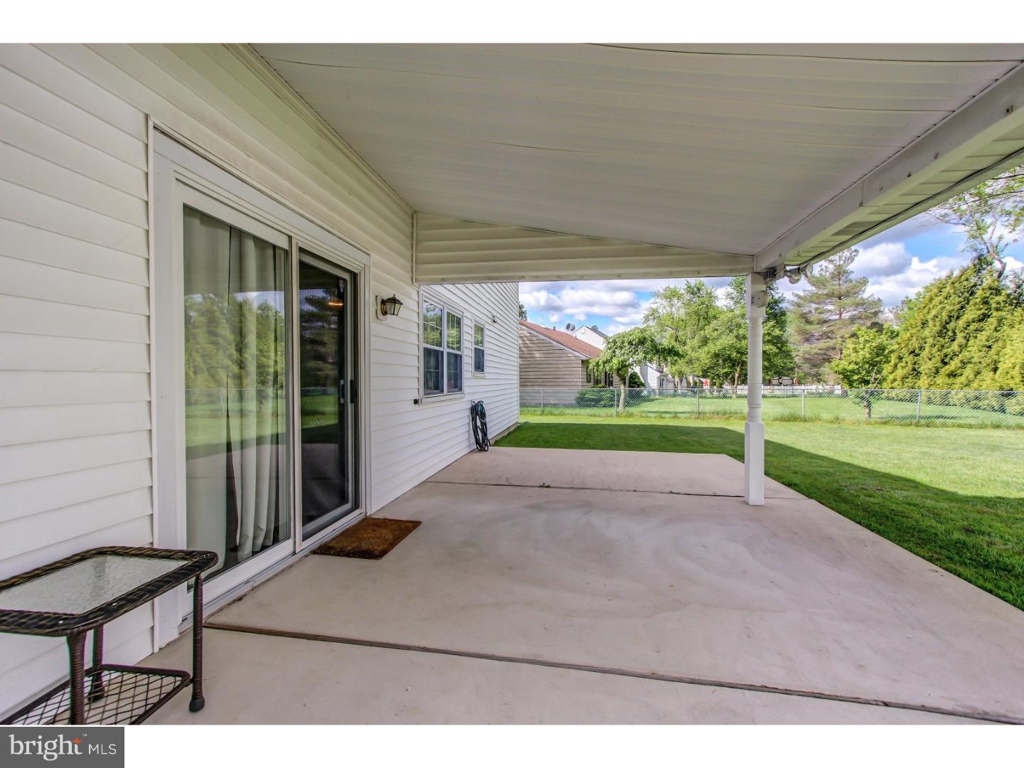 574 Lamplighter Road Horsham, PA 19044 - Photo 15 of 21 Gallery Image 15