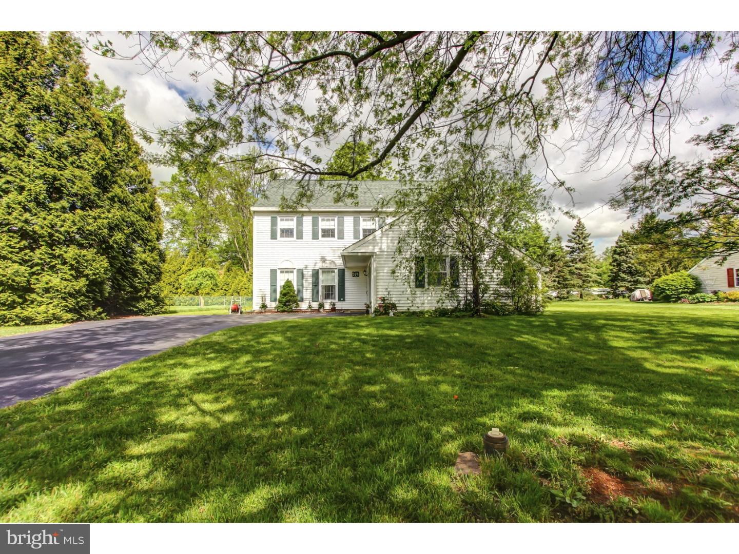 574 Lamplighter Road Horsham, PA 19044 - Photo 21 of 21 Gallery Image 21