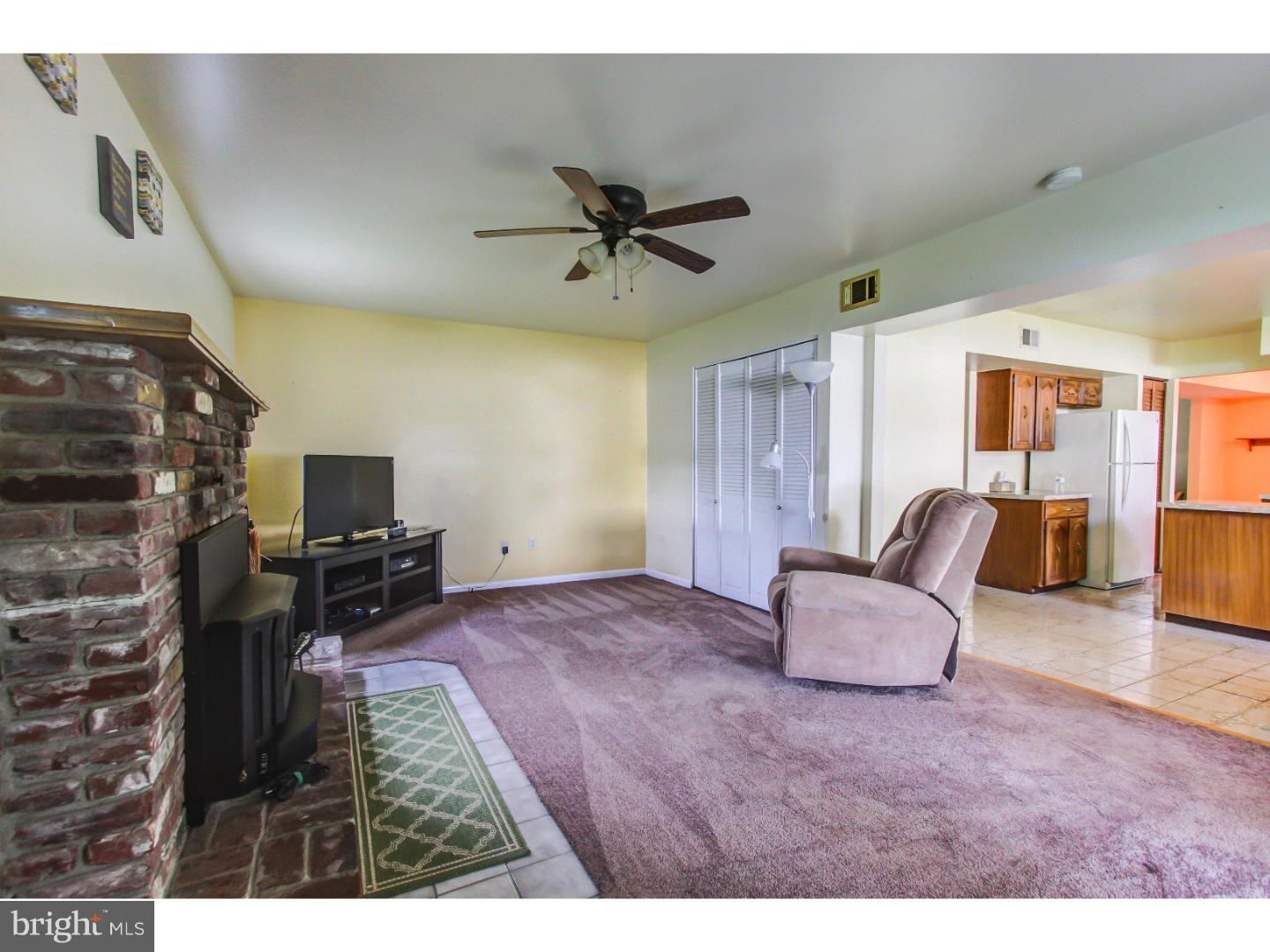 574 Lamplighter Road Horsham, PA 19044 - Photo 6 of 21 Gallery Image 6