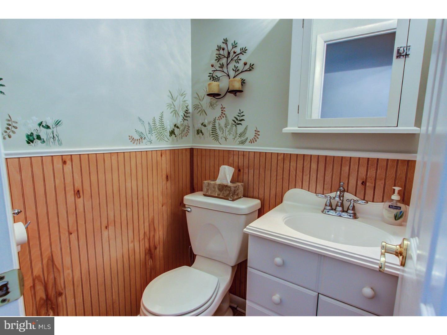 574 Lamplighter Road Horsham, PA 19044 - Photo 7 of 21 Gallery Image 7