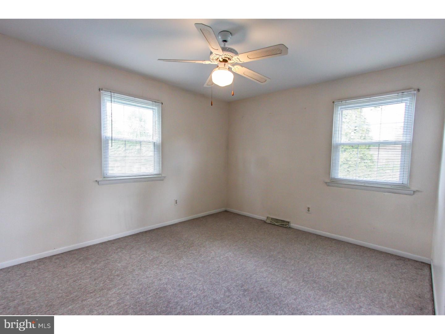 574 Lamplighter Road Horsham, PA 19044 - Photo 8 of 21 Gallery Image 8