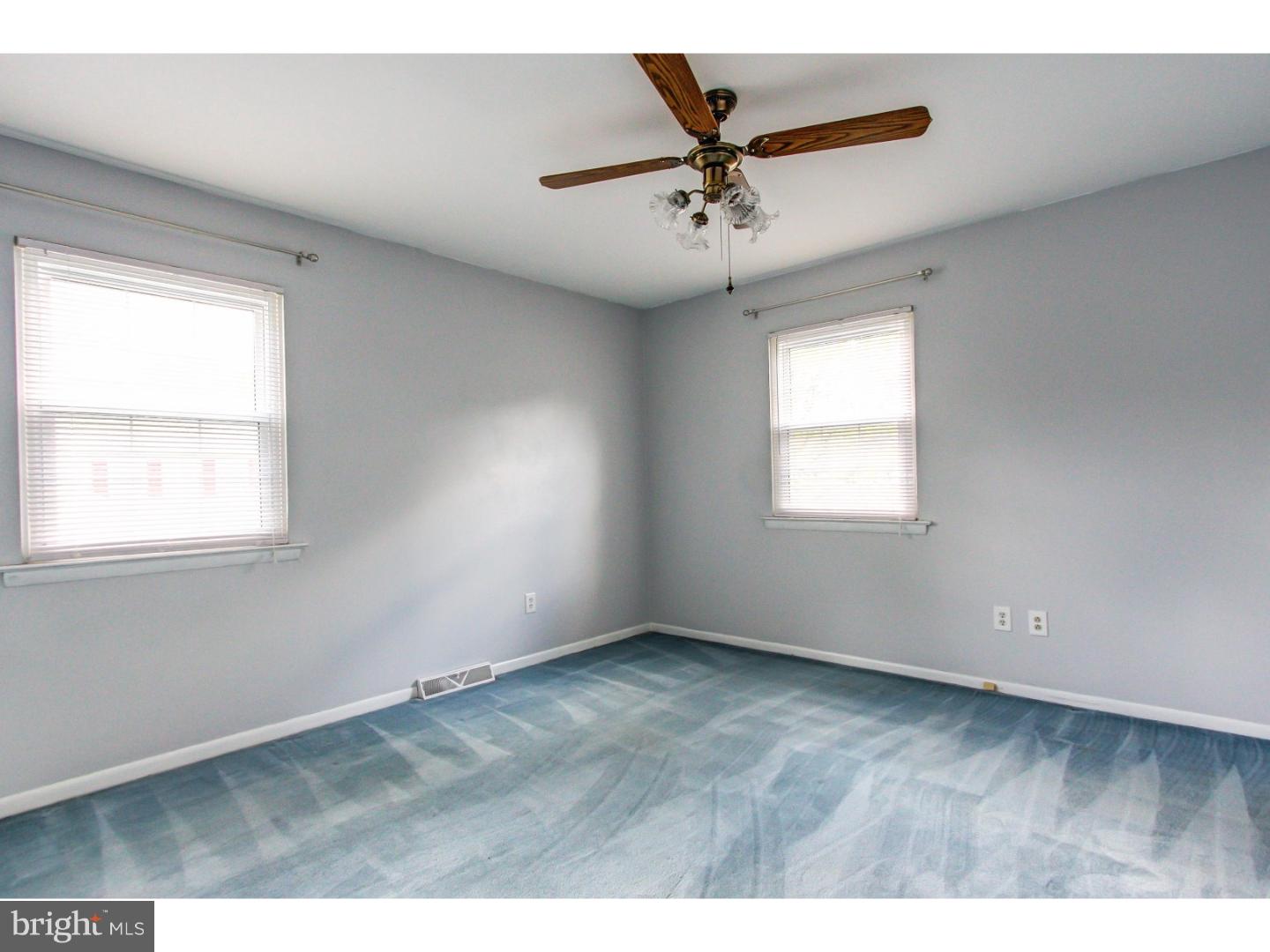 574 Lamplighter Road Horsham, PA 19044 - Photo 9 of 21 Gallery Image 9