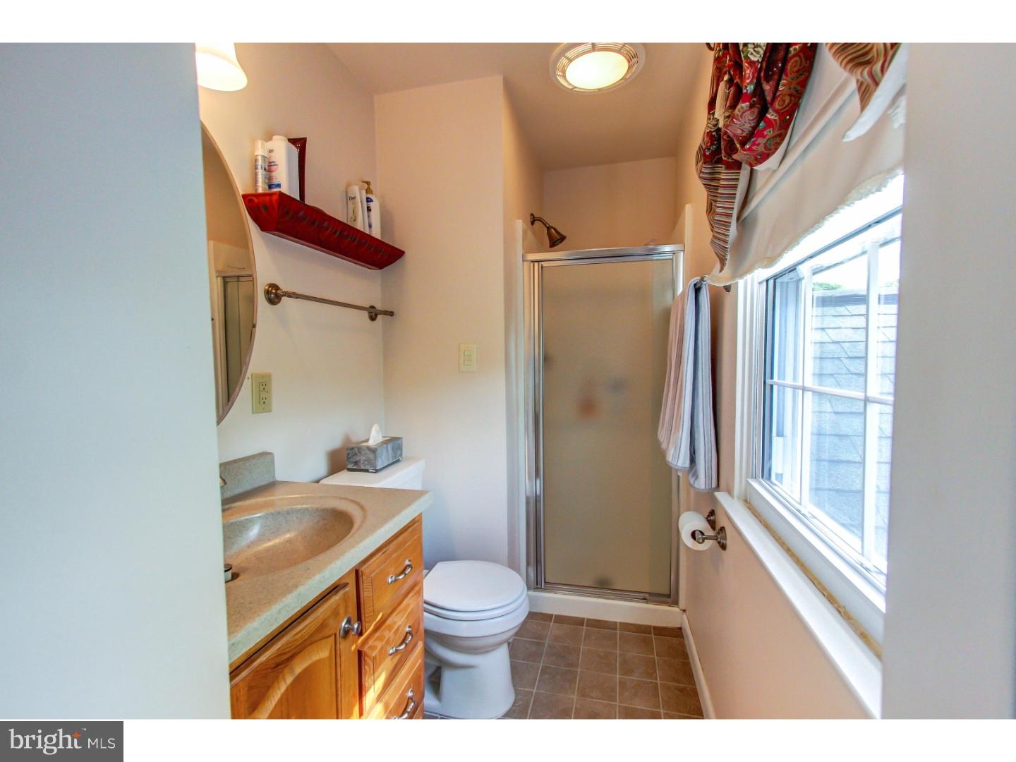 574 Lamplighter Road Horsham, PA 19044 - Photo 10 of 21 Gallery Image 10