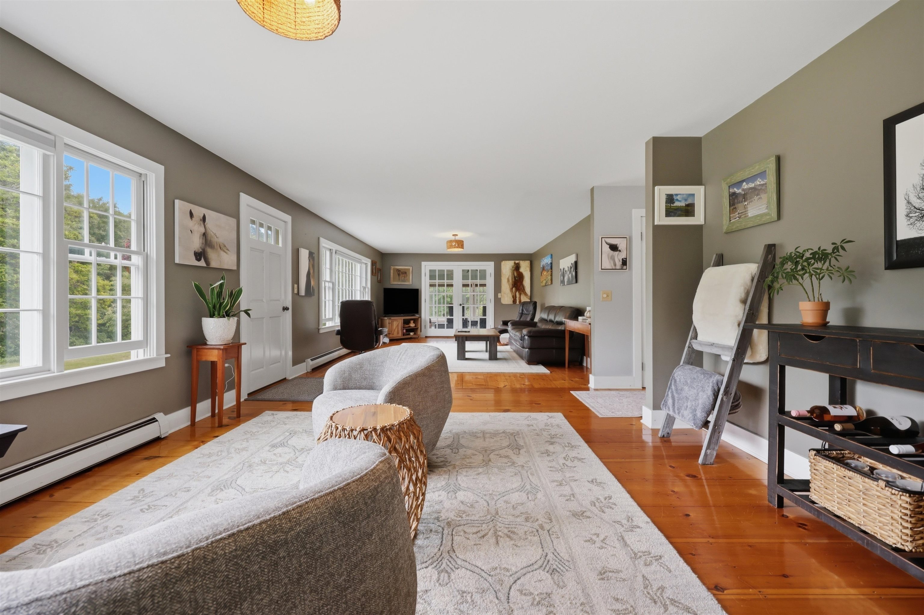 72 Old Northfield Road Hinsdale, NH 03451 - Photo 12 of 58
