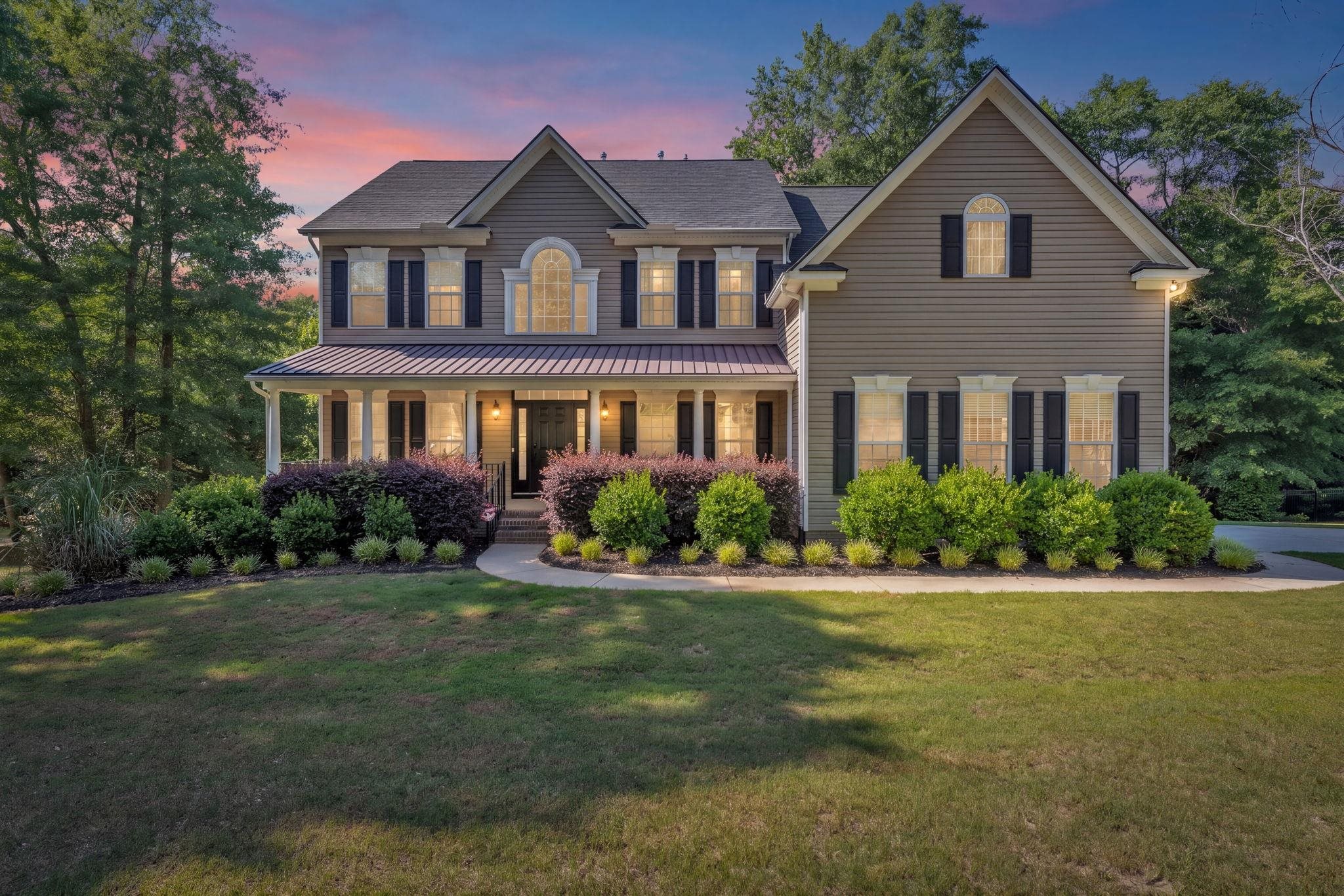 10 Modesto Lane Simpsonville, SC 29681 - Photo 1 of 49 Gallery Image 1