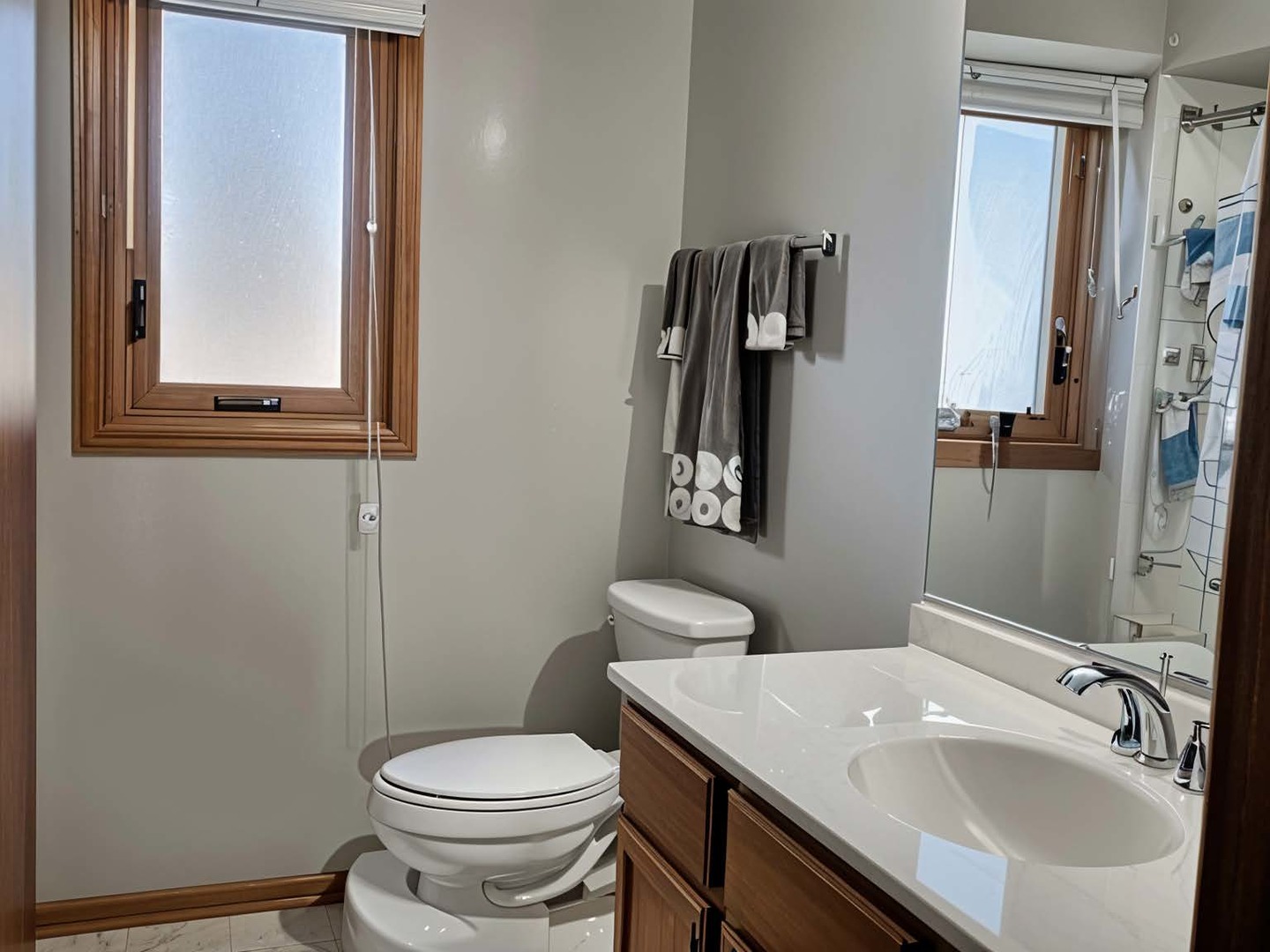 3800 River Road Hazel Crest, IL 60429 - Photo 11 of 19 Gallery Image 11