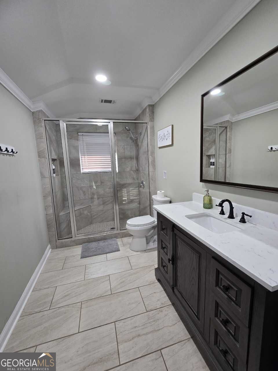 402 Meriwether Street Griffin, GA 30224 - Photo 15 of 38