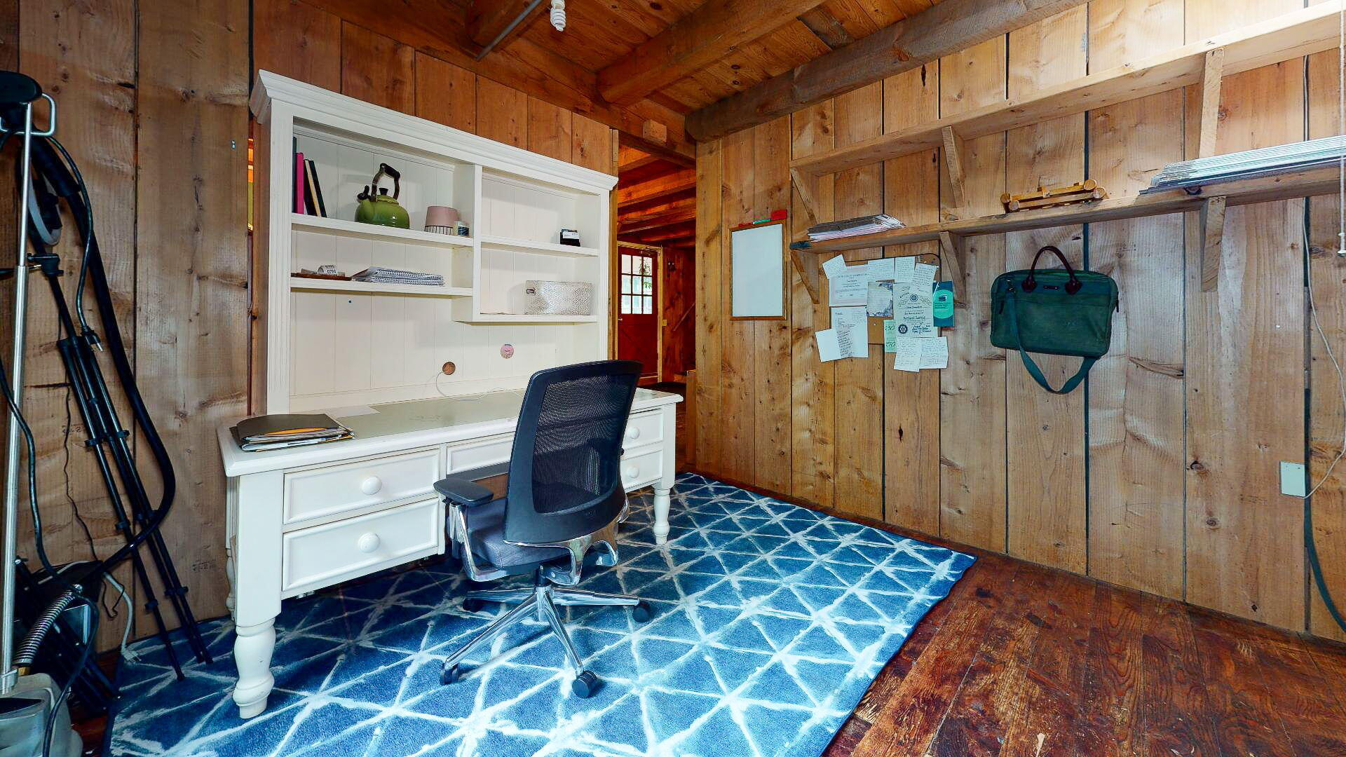 548 Kimball Corner Road Sebago, ME 04029 - Photo 43 of 52 .