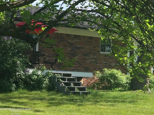 13824 24 Mile Road Utica, MI 48315 - Photo 37 of 41
