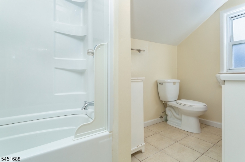 59 West Main Street, Unit 2 Mendham, NJ 07945 - Photo 18 of 18 Gallery Image 18