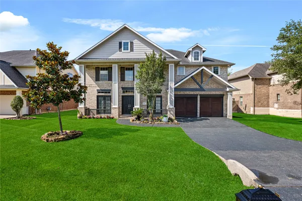 $4,000 | 8127 Edenwood Drive, Spring, TX 77389