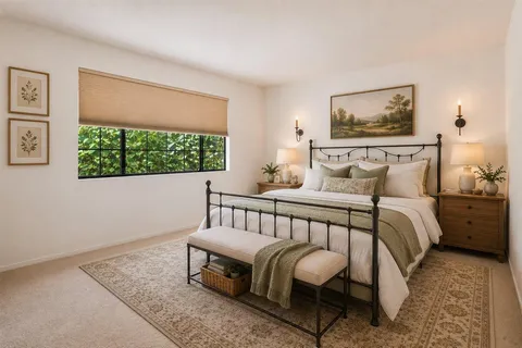 $1,099,000 | 1309 Cheyenne Lane, Santa Ynez, CA 93460
