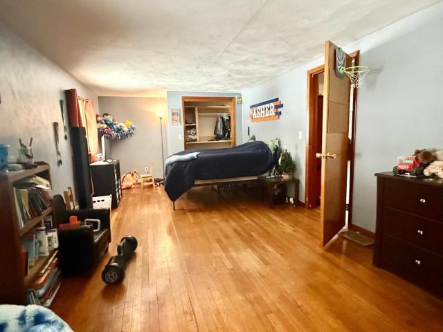 2867 Cobham Park Road Warren, PA 16365 - Photo 17 of 46 Gallery Image 17